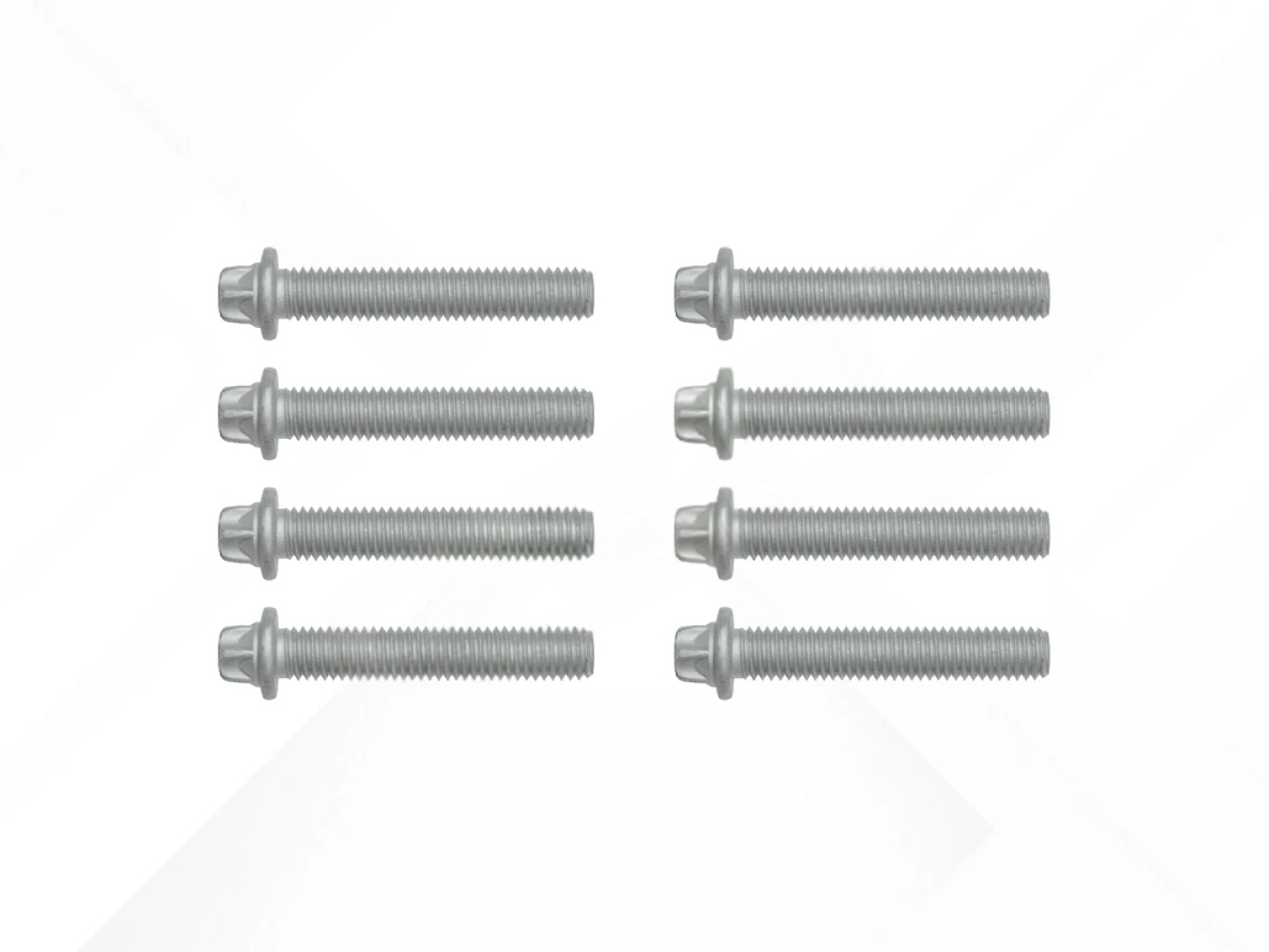 Caliper Connection Bolt