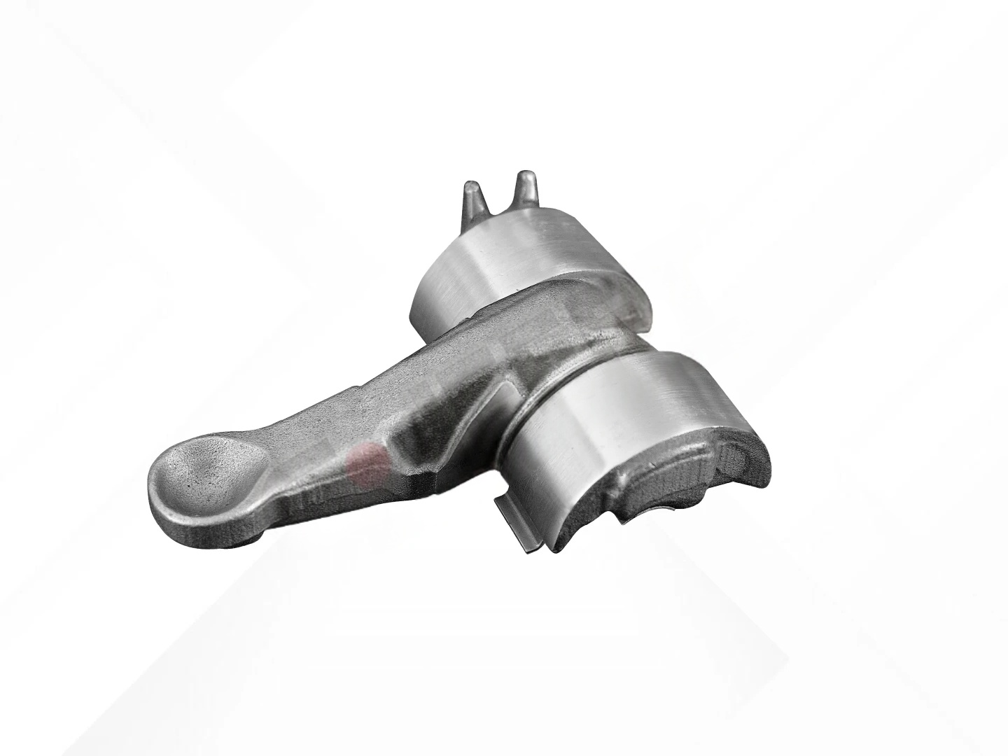 SN6 / SN7 / SK7 / NA7 / ST6 / ST7 TYPE