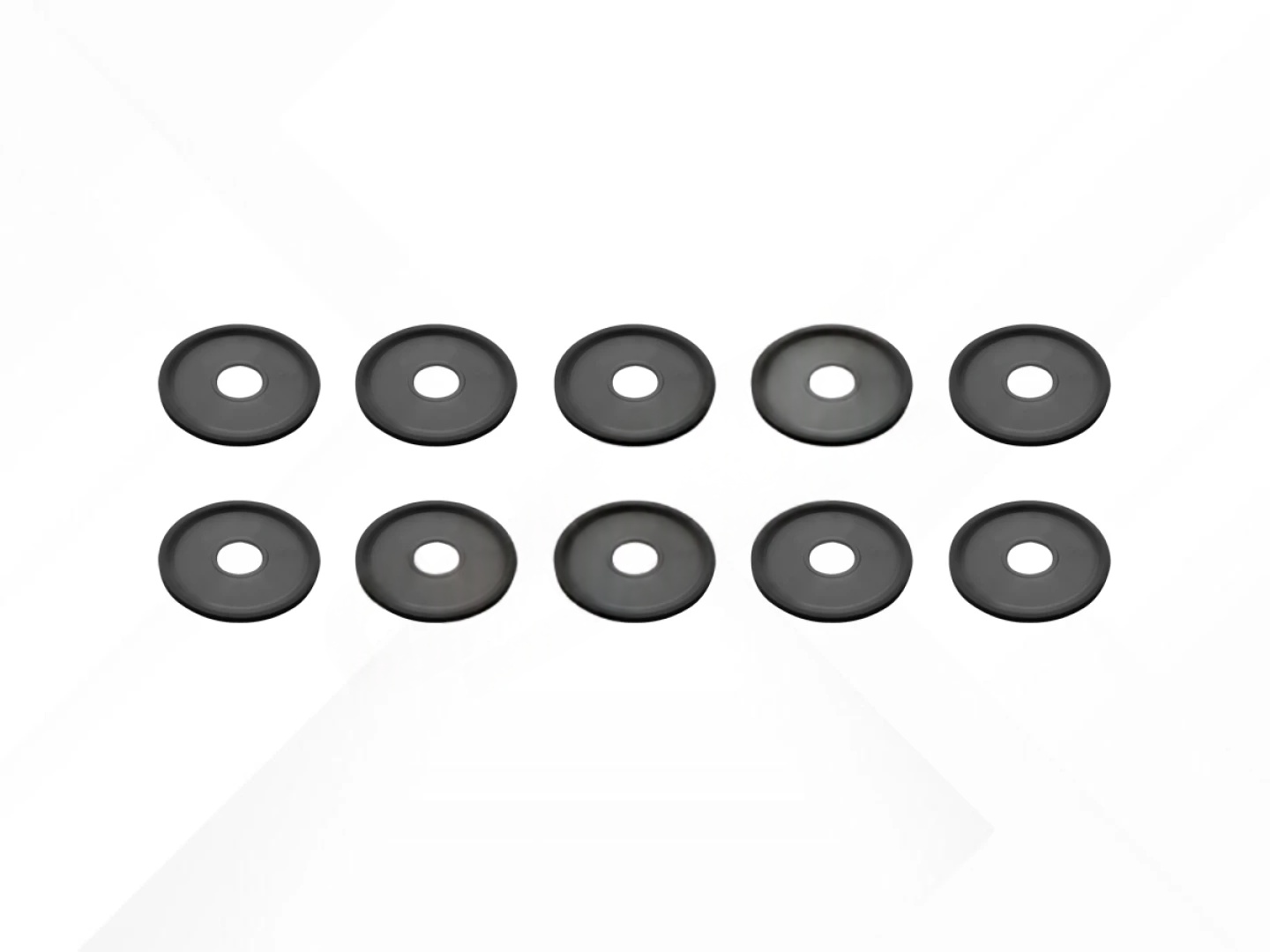 PAN 17 TYPE