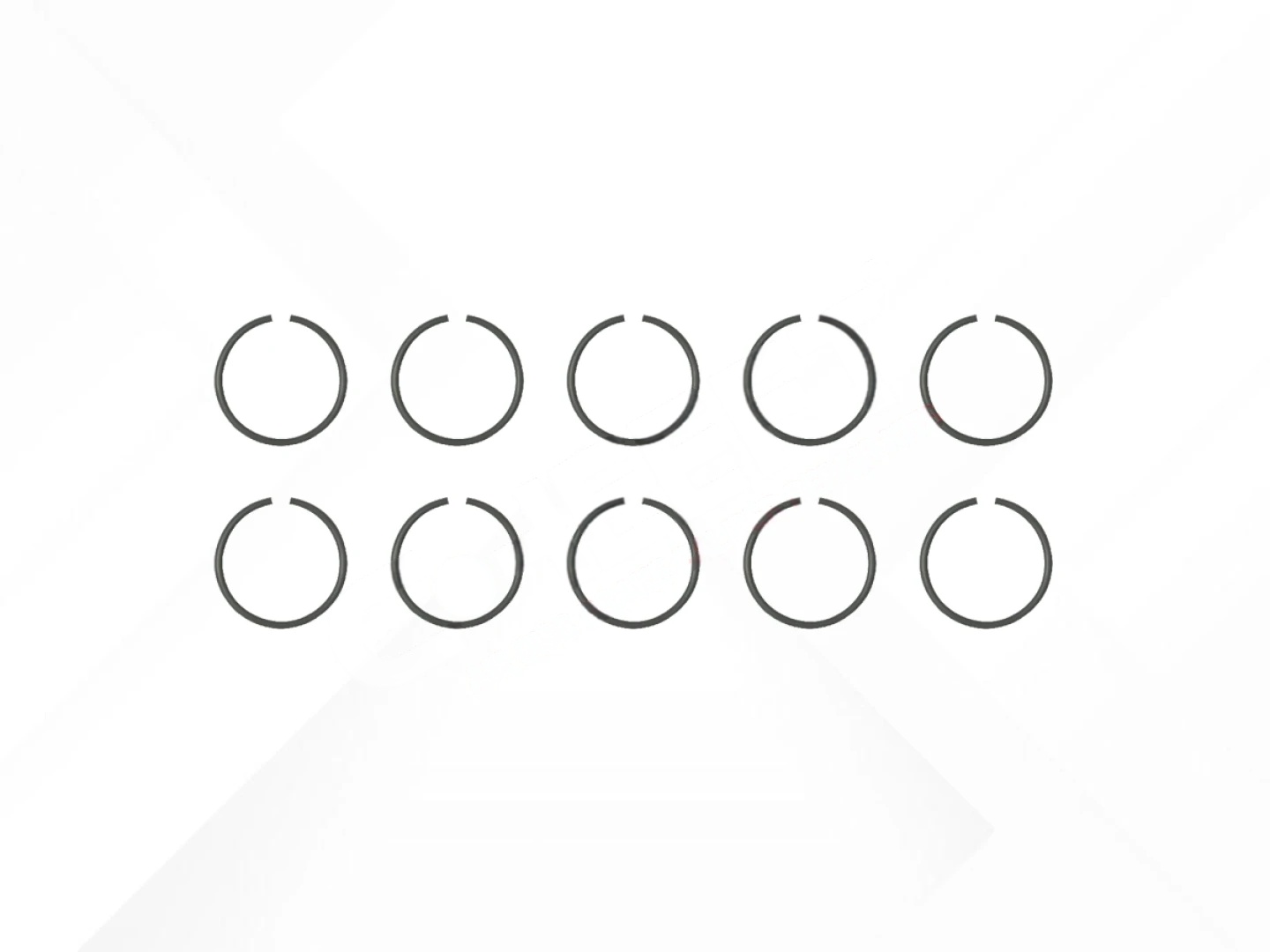 SL7 TYPE K017549M2 M1/7510