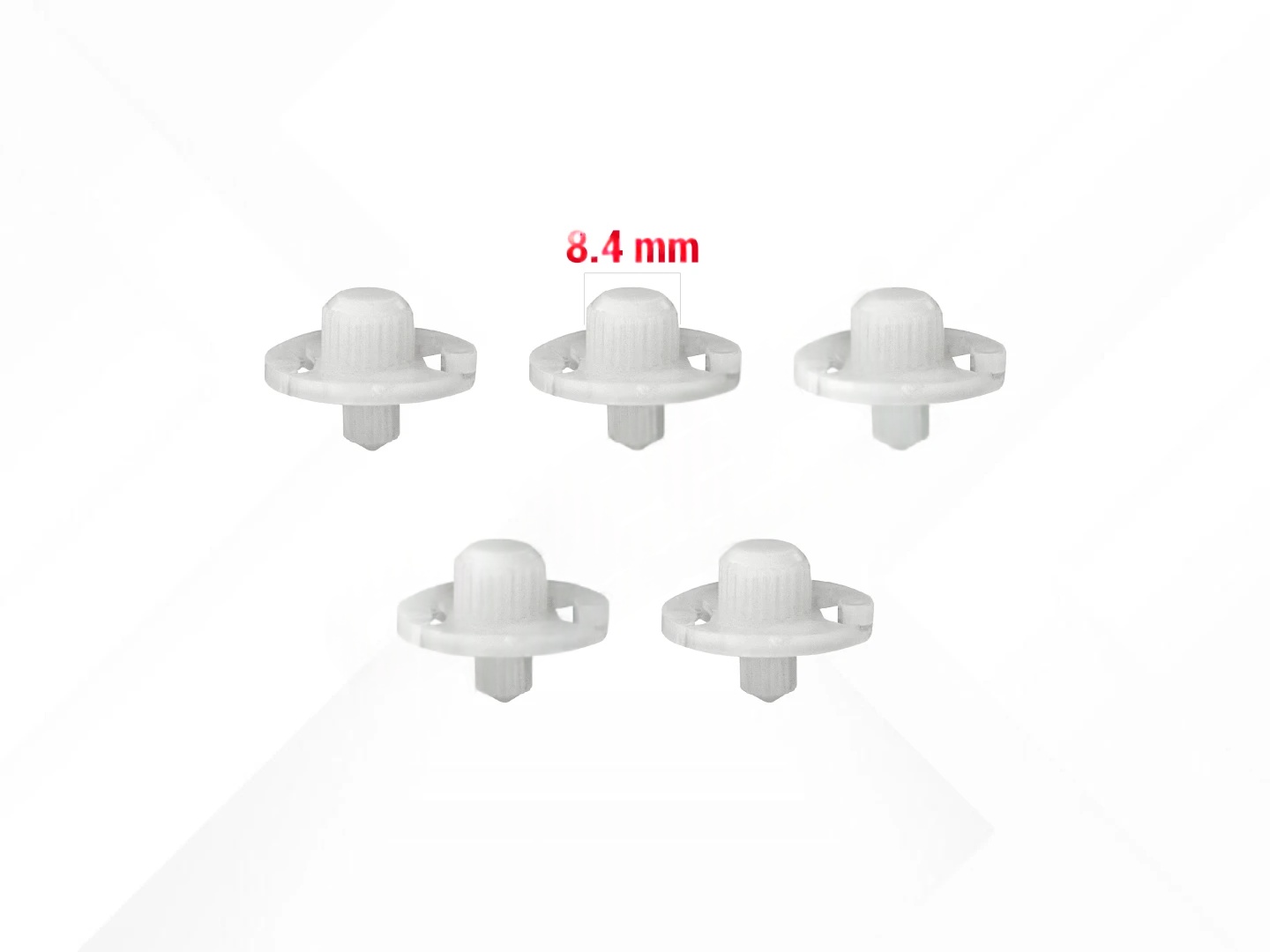 SL7 TYPE K017549M2 M1/7510