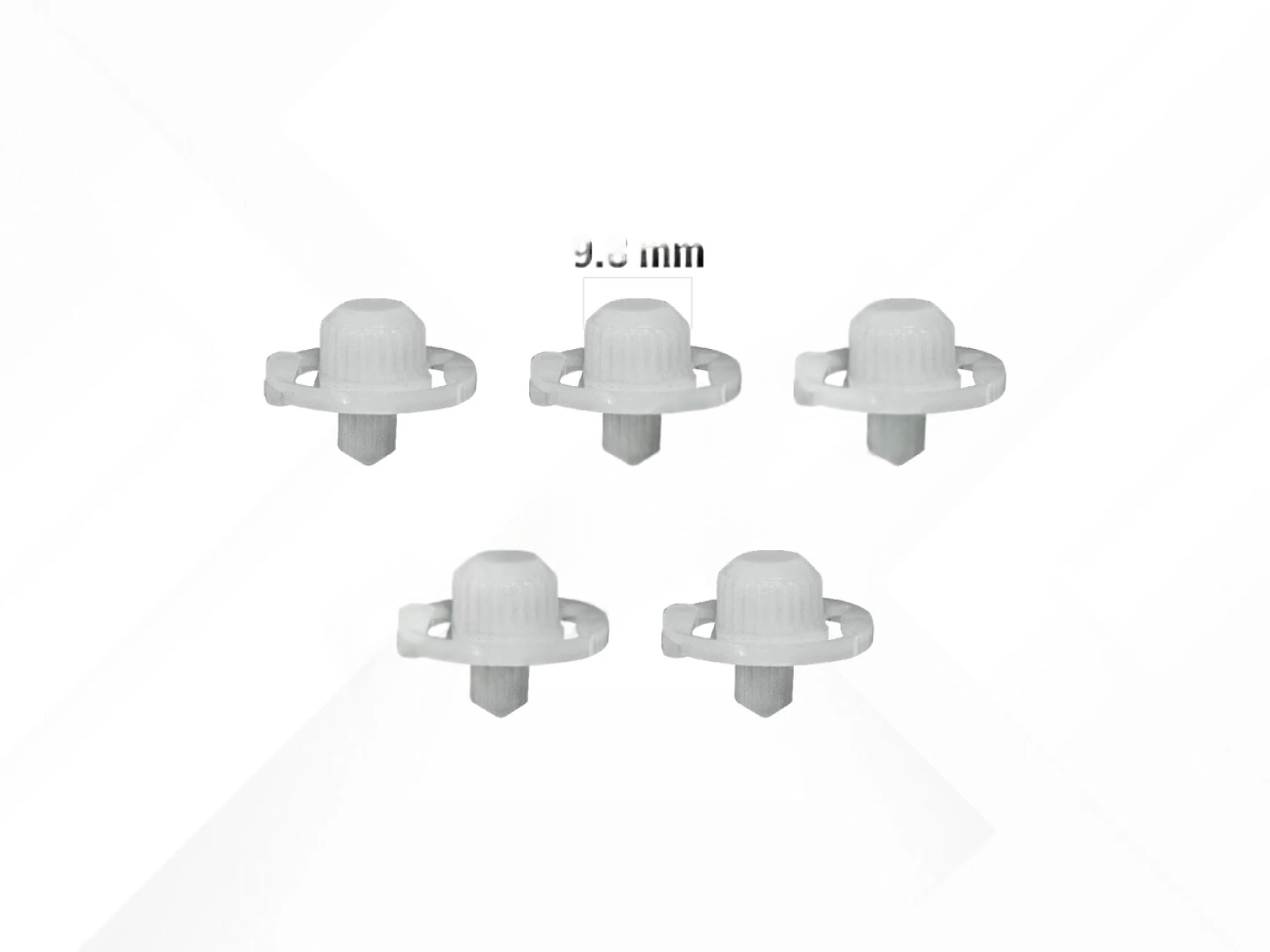 SL7 TYPE K017549M2 M1/7510