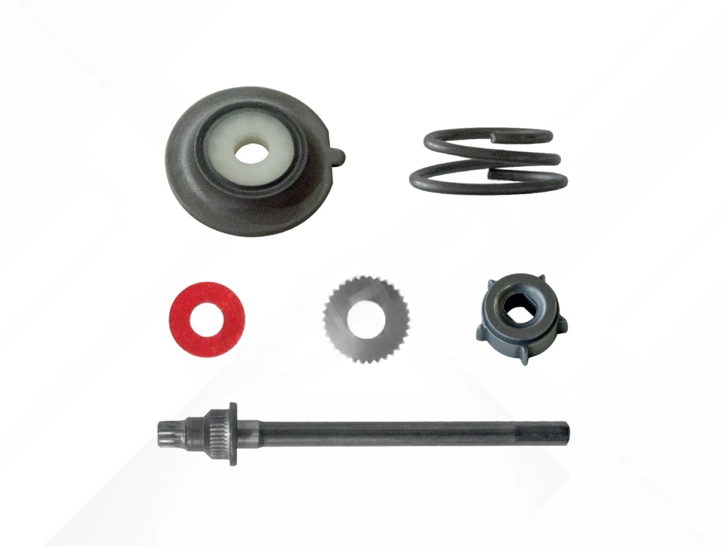 SB7 RADIAL