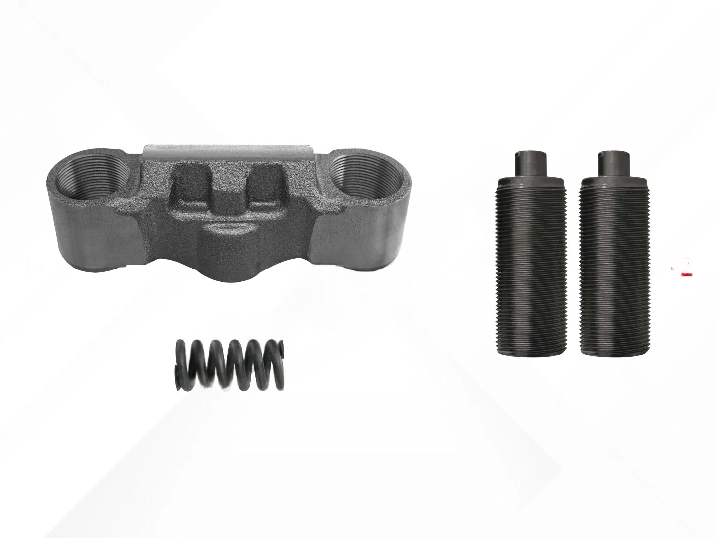 SN6 / SN7 / SK7 / NA7 / ST6 / ST7 TYPE