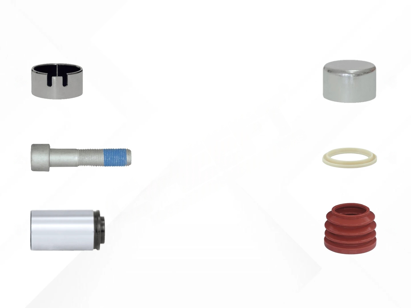 SN6 / SN7 / SK7 / NA7 / ST6 / ST7 TYPE