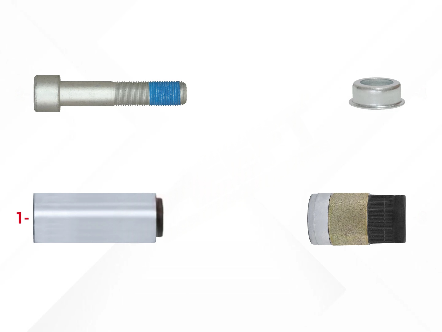 SN6 / SN7 / SK7 / NA7 / ST6 / ST7 TYPE