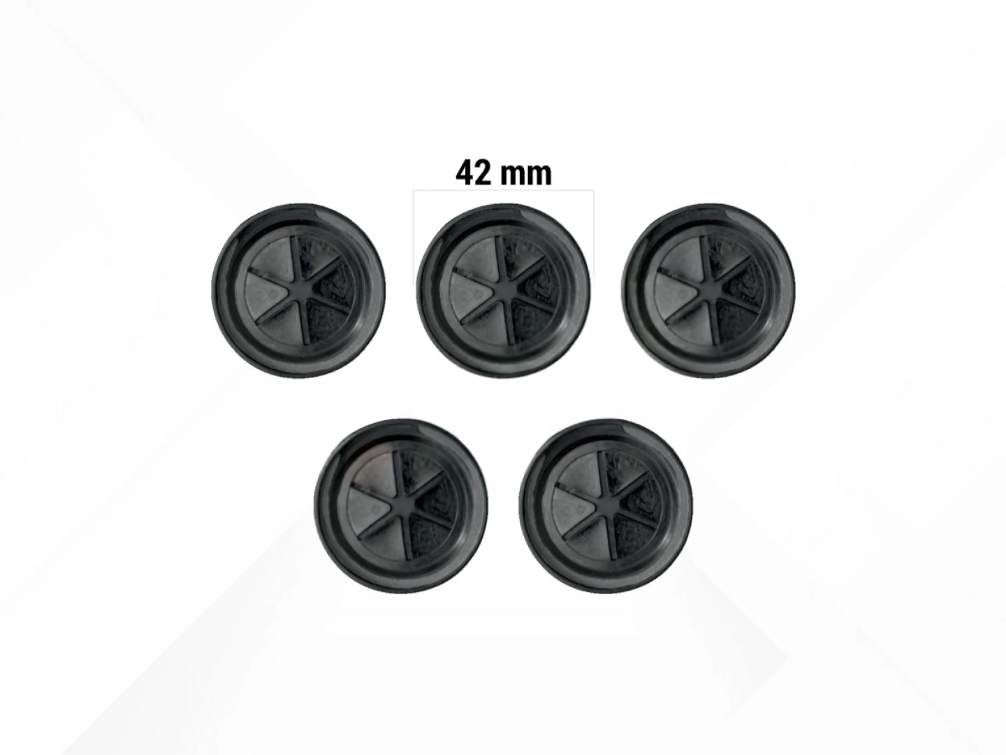 SN6 / SN7 / SK7 / NA7 / ST6 / ST7 TYPE