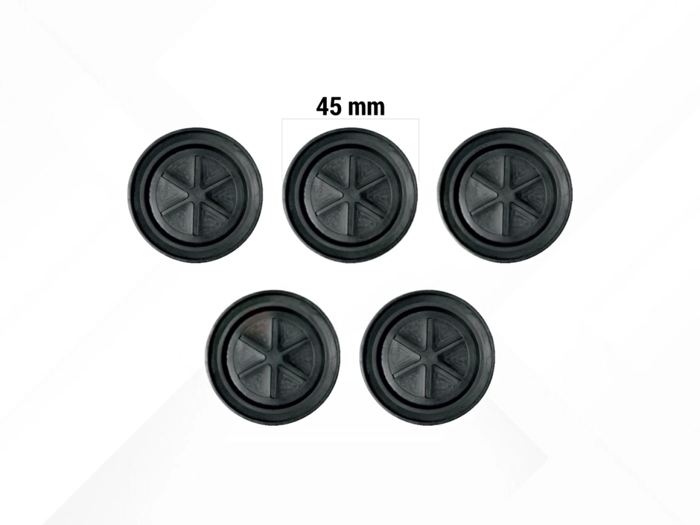 SN6 / SN7 / SK7 / NA7 / ST6 / ST7 TYPE