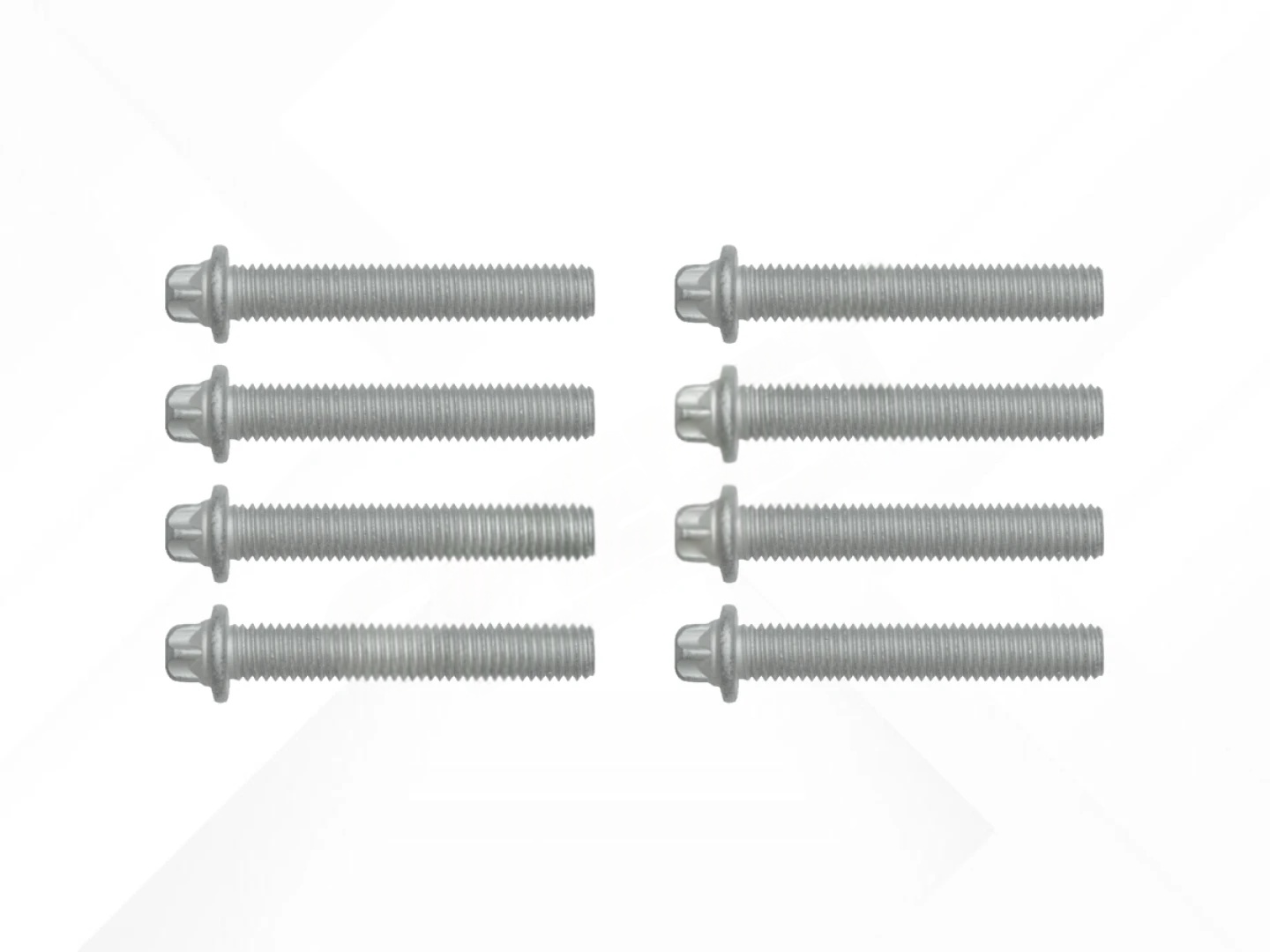 CALIPER CONNECTION BOLT