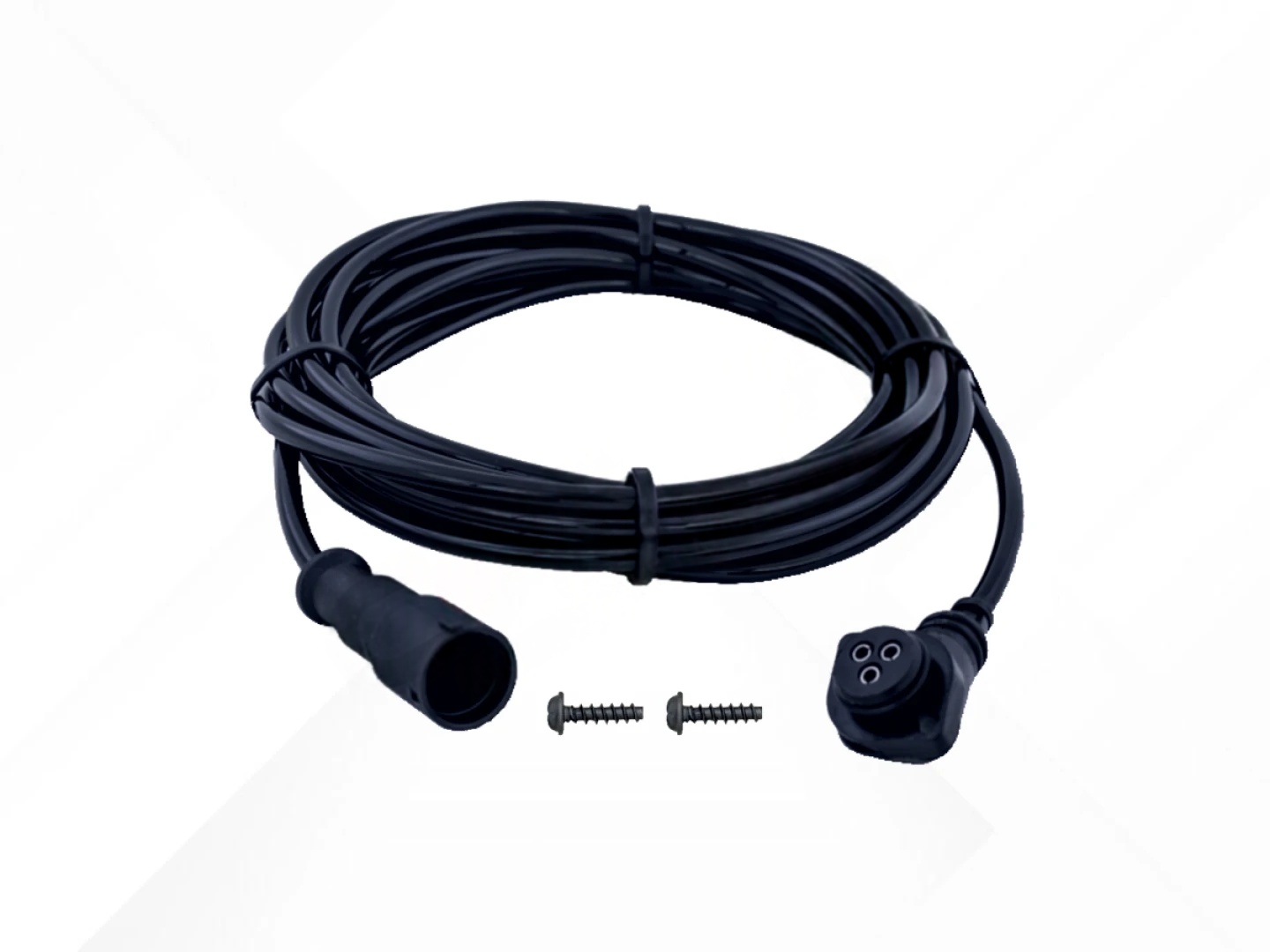 SENSOR CONNECTION CABLES