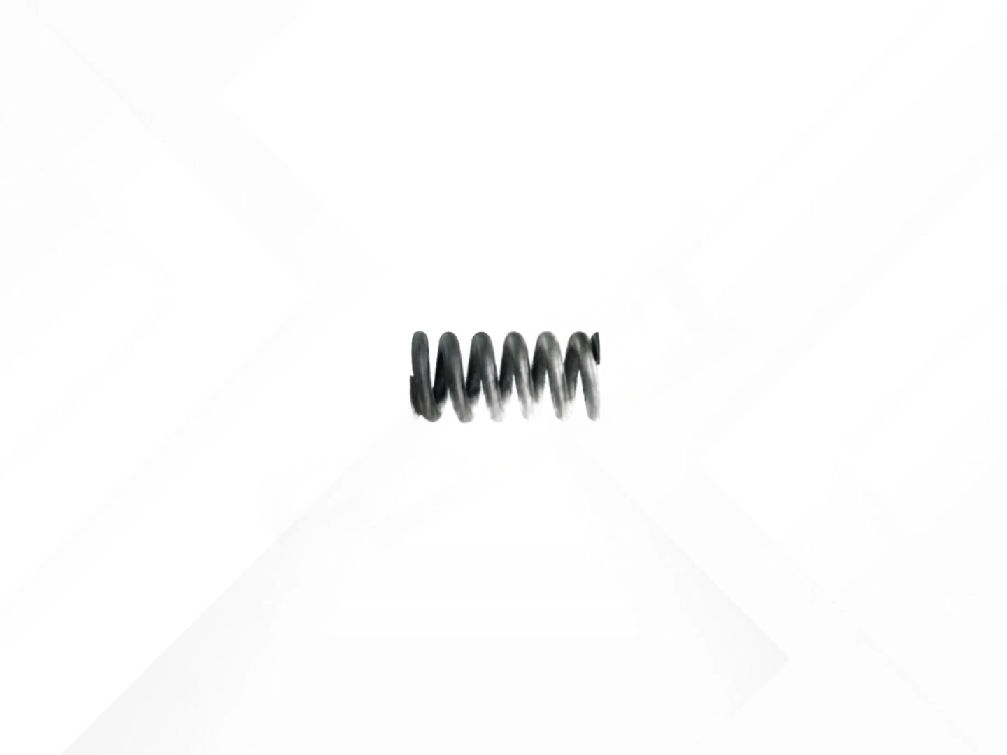 KNR TYPE