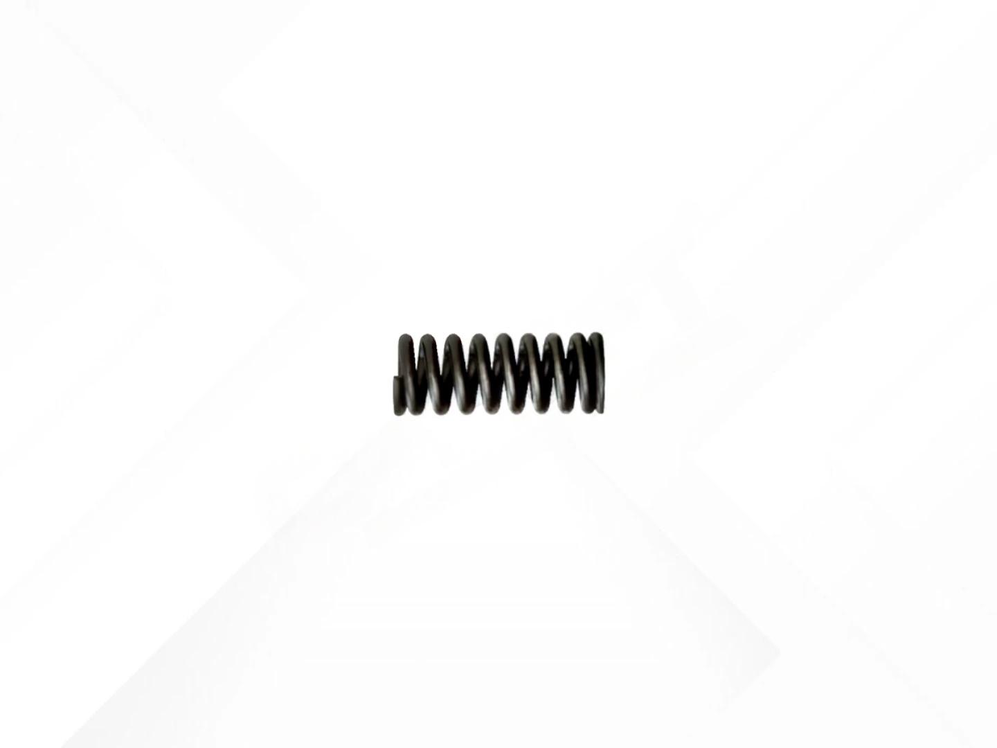 KNR TYPE