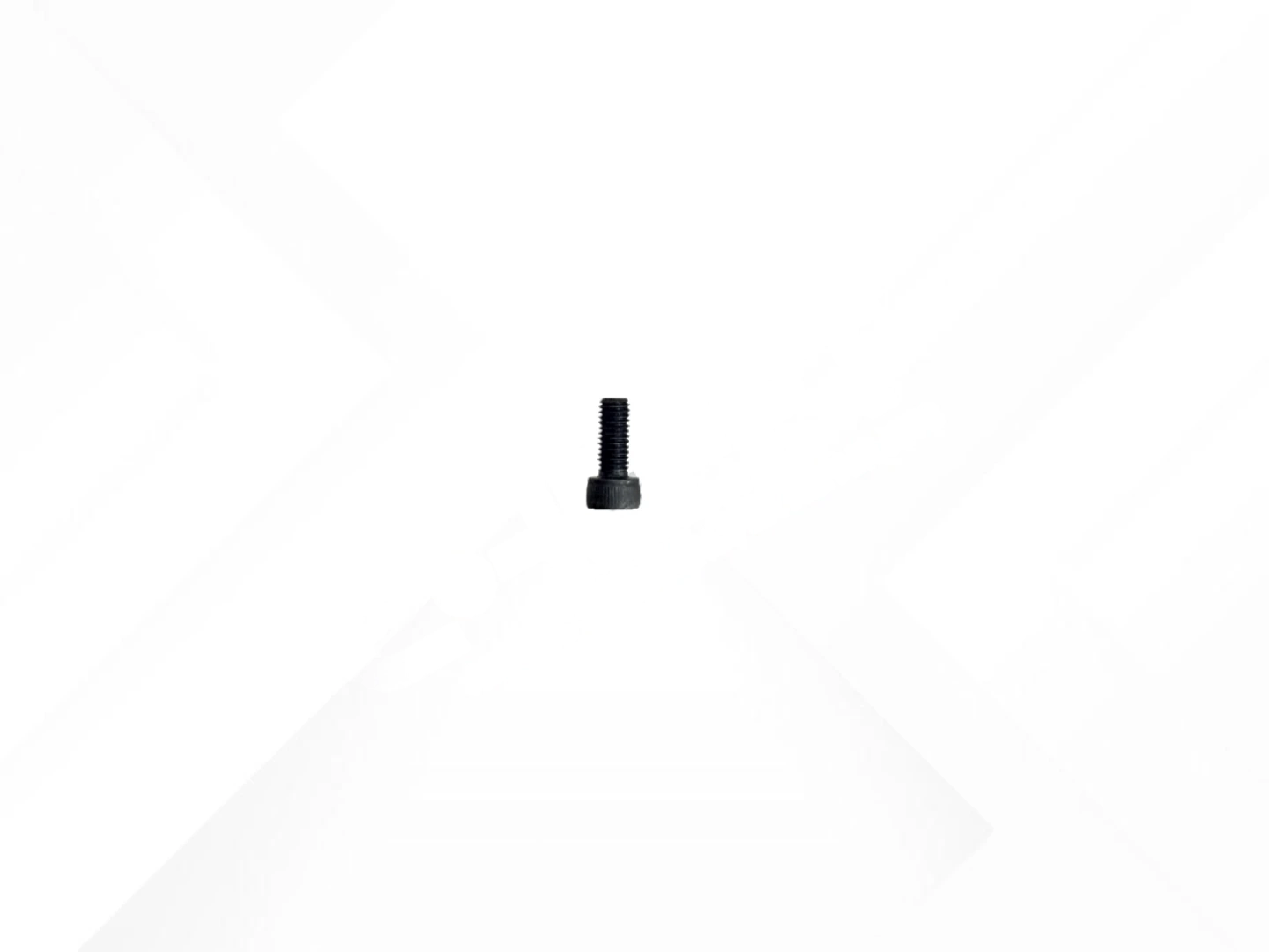 KNR TYPE