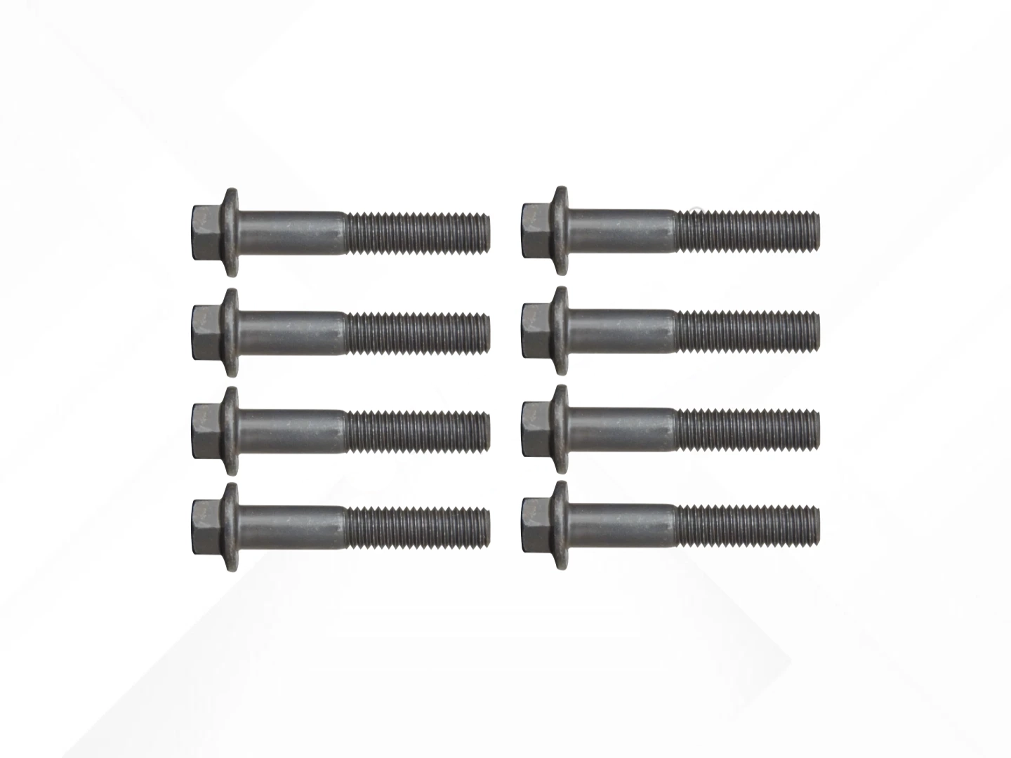 ELSA2 RADIAL/AXIAL TYPE