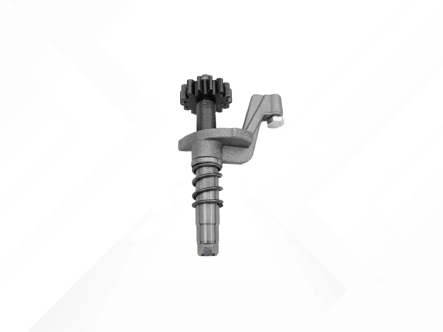 ELSA2 RADIAL/AXIAL TYPE