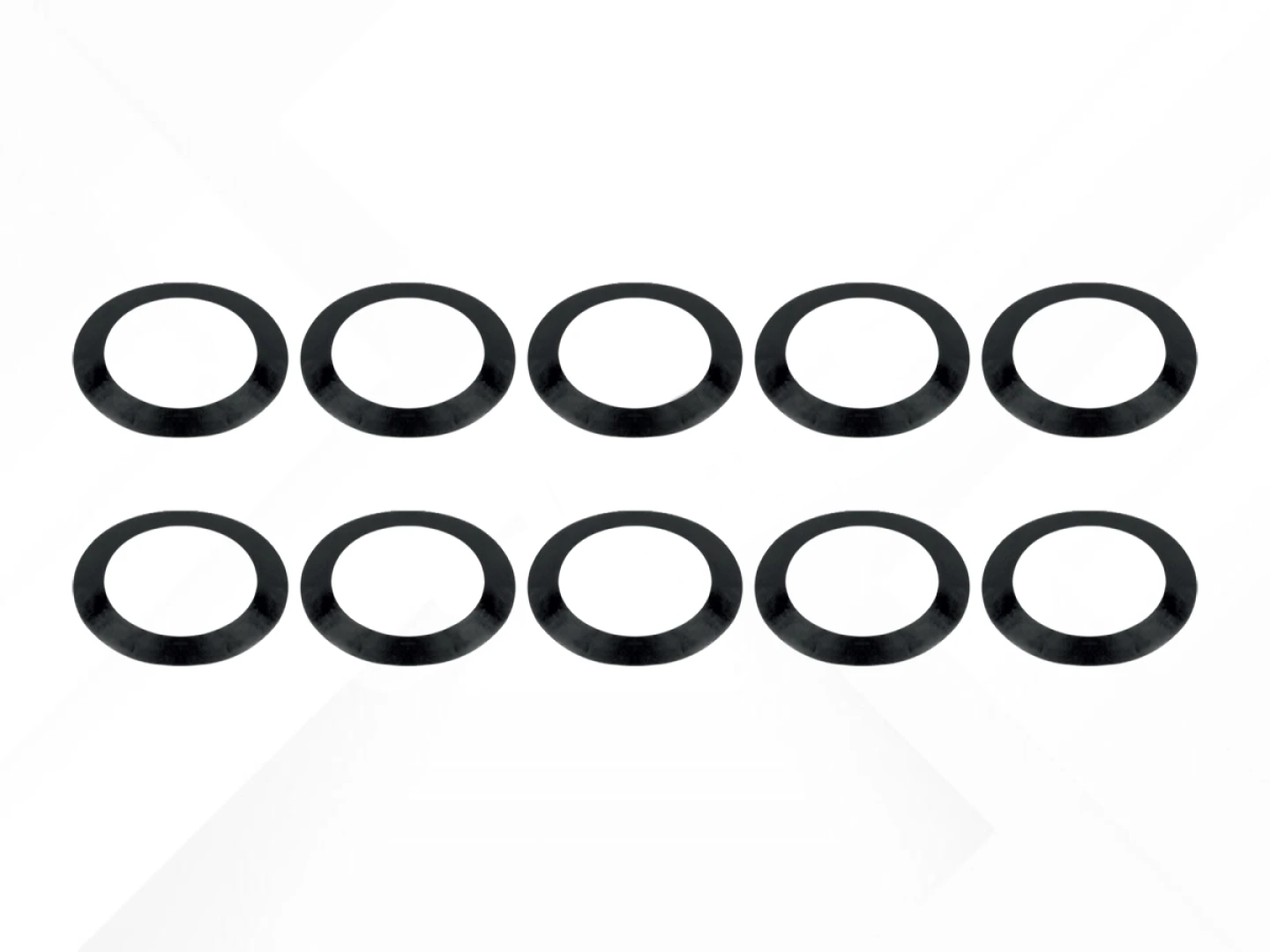 DX 195 TYPE