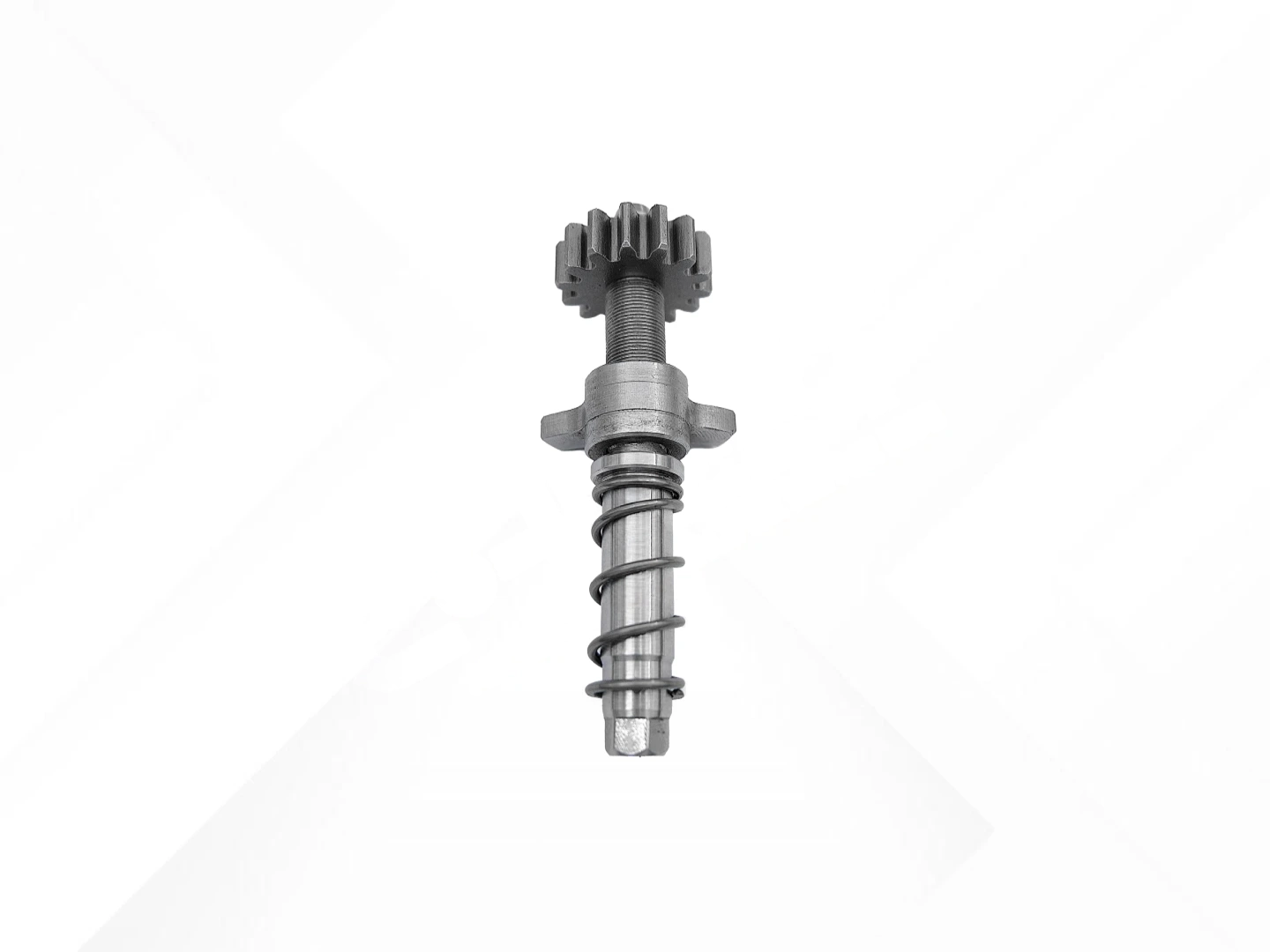 ELSA 195/225/EX225 RADIAL/AXIAL TYPE