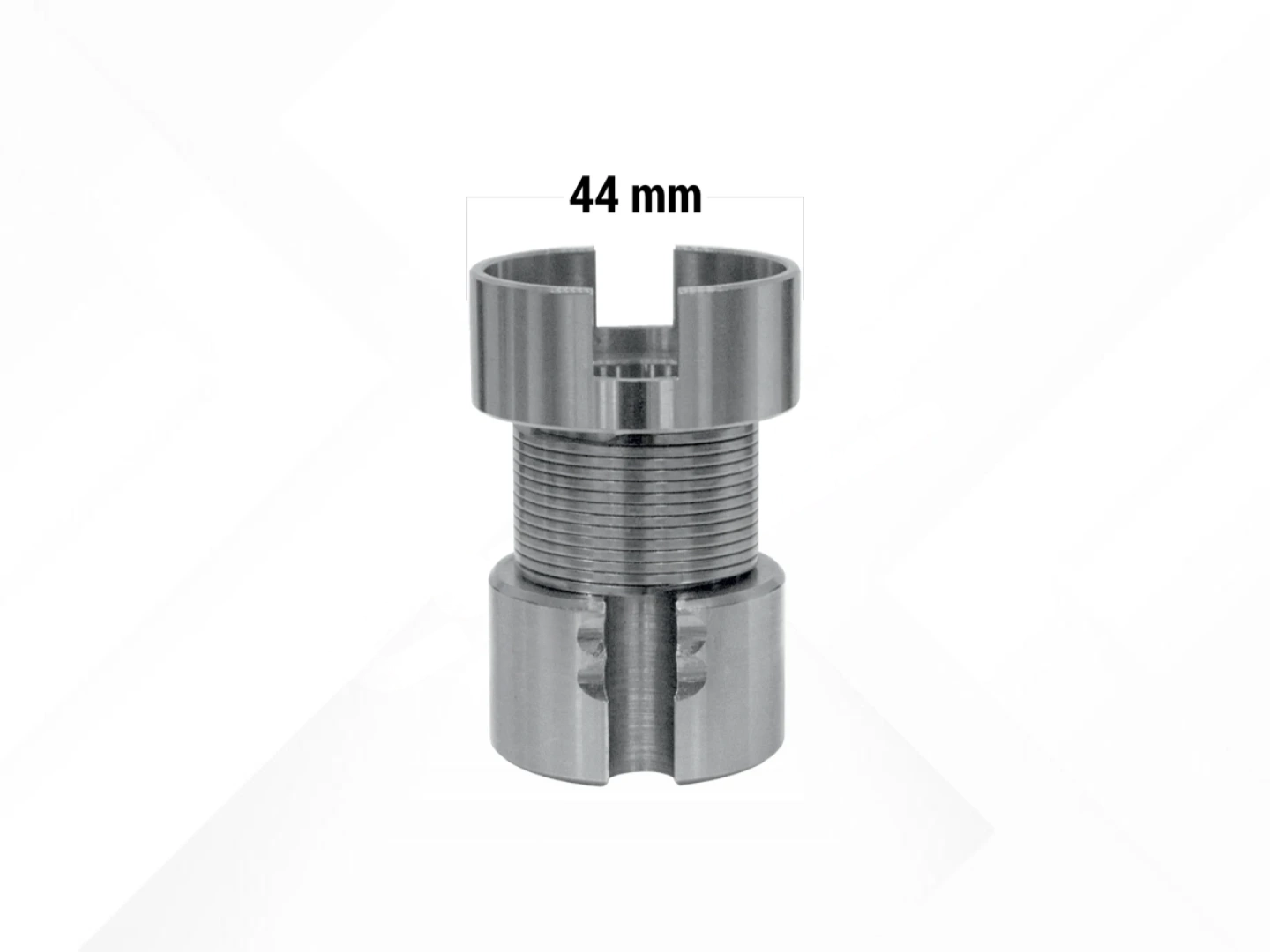 ELSA1 RADIAL/AXIAL TYPE
