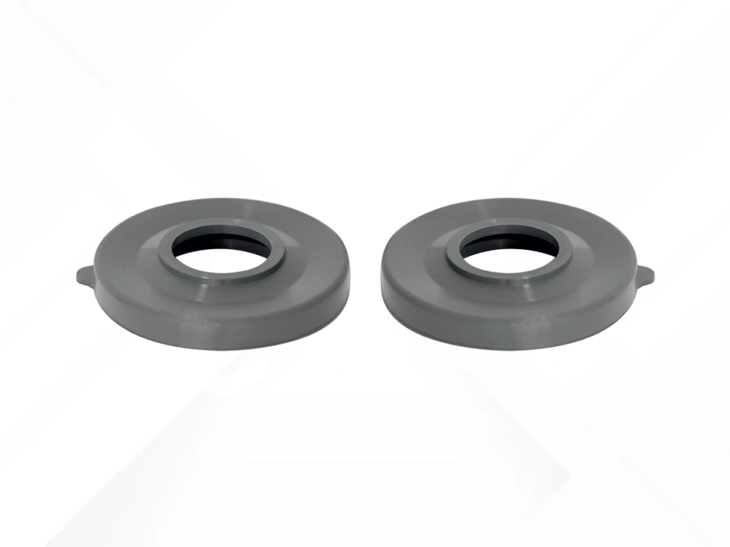D DUCO AXIAL