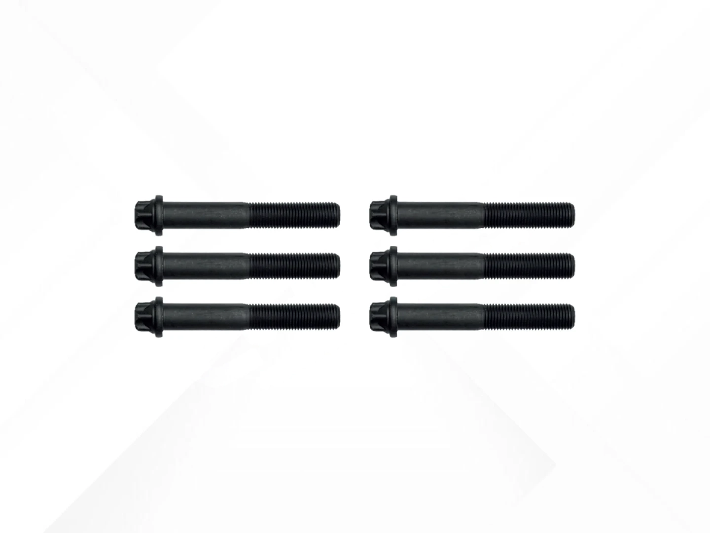 CALIPER CONNECTION BOLT