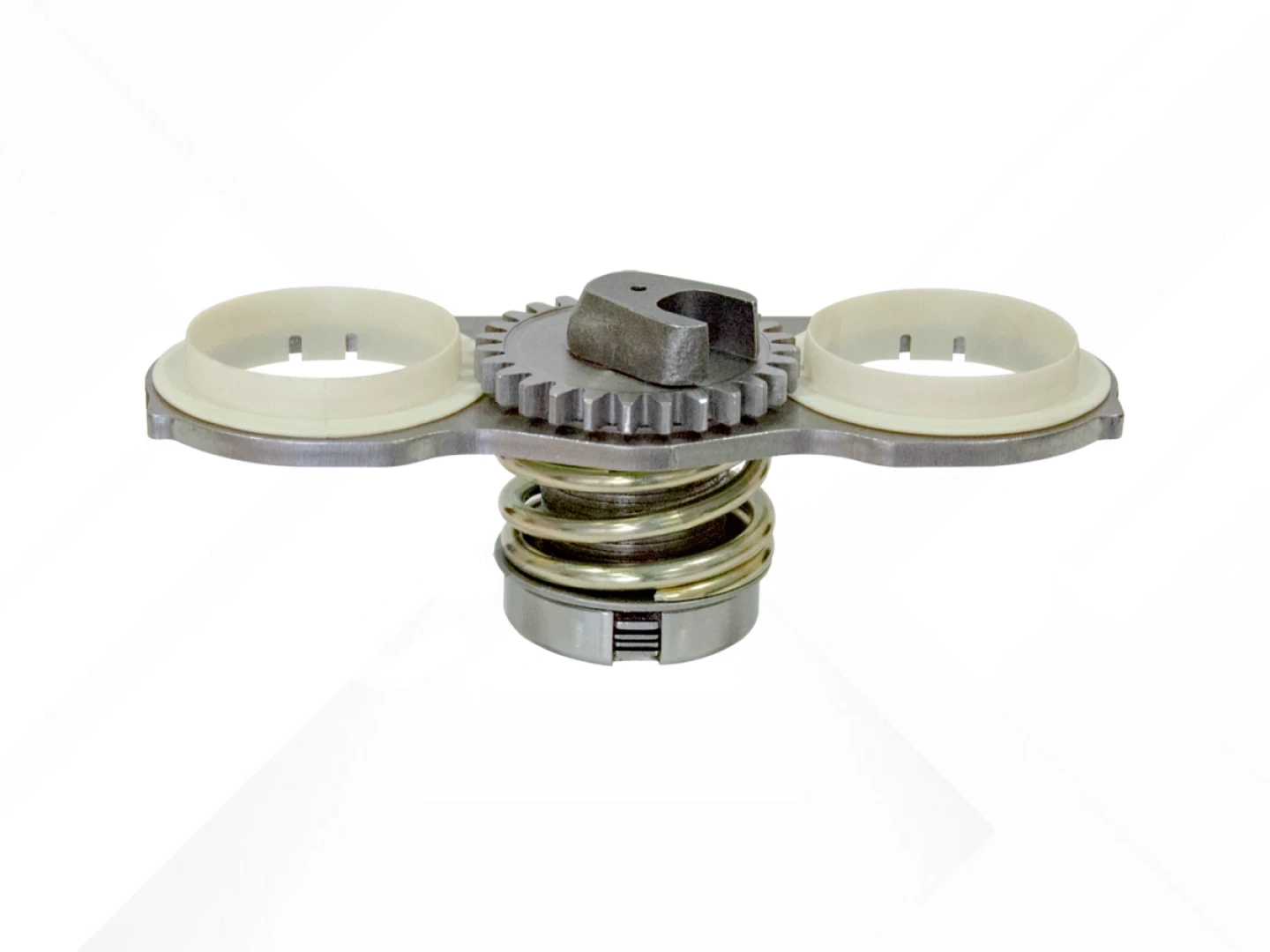 ELSA 195/225/EX225 RADIAL/AXIAL TYPE