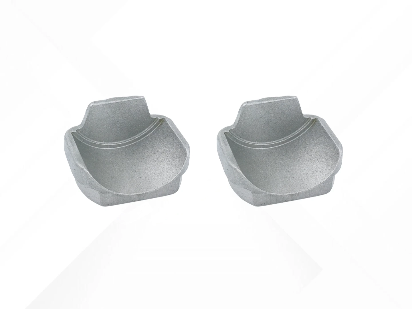 ELSA2 RADIAL/AXIAL TYPE