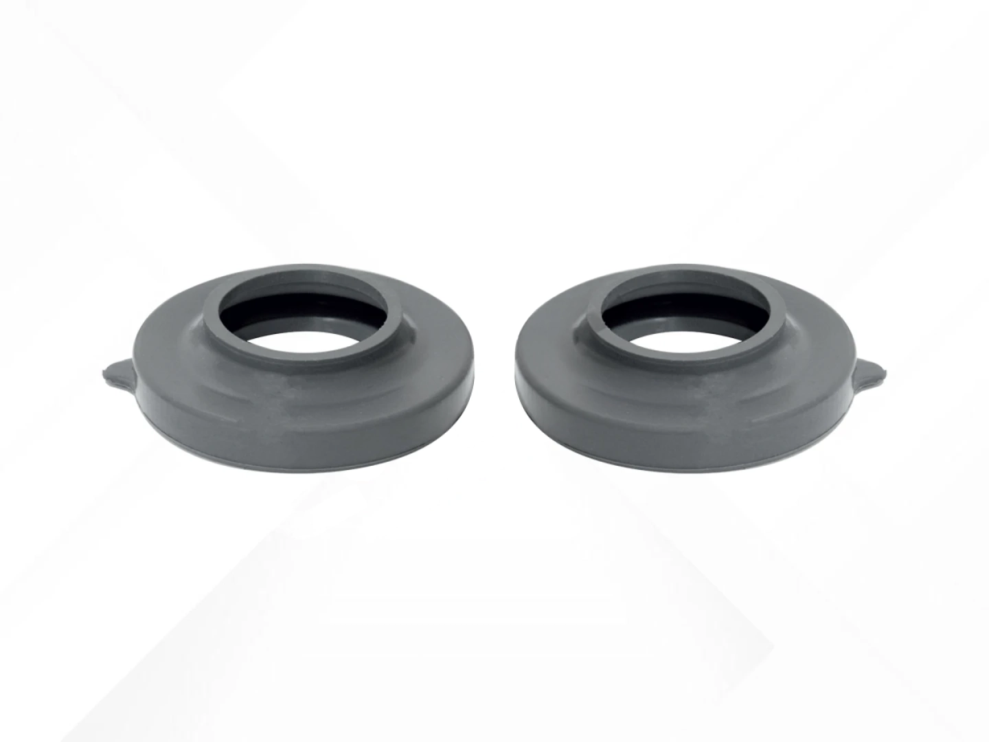 ELSA2 RADIAL/AXIAL TYPE