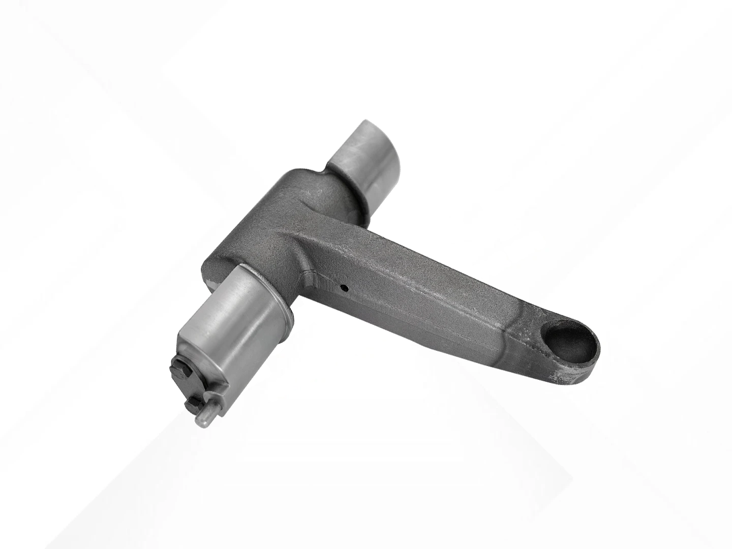 ELSA1 RADIAL/AXIAL TYPE