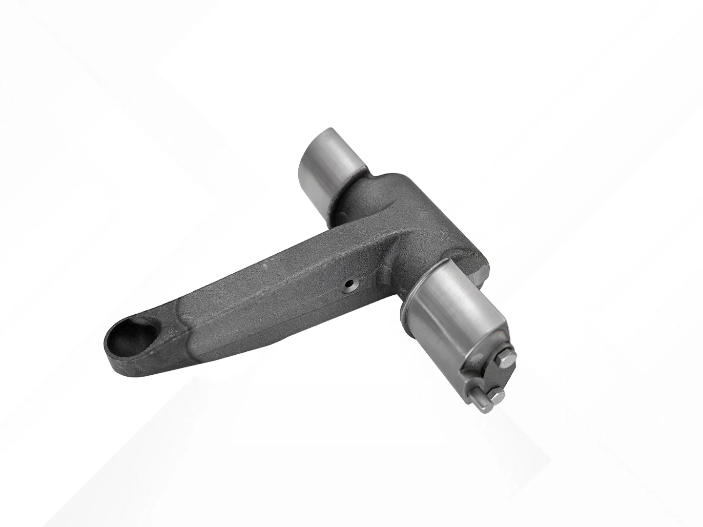 ELSA1 RADIAL/AXIAL TYPE