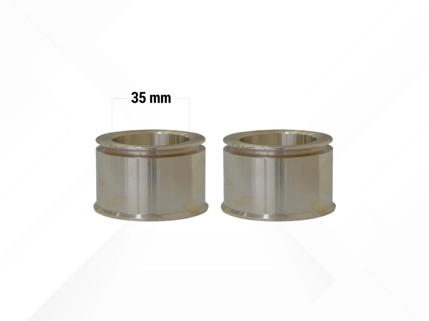 ELSA1 RADIAL/AXIAL TYPE