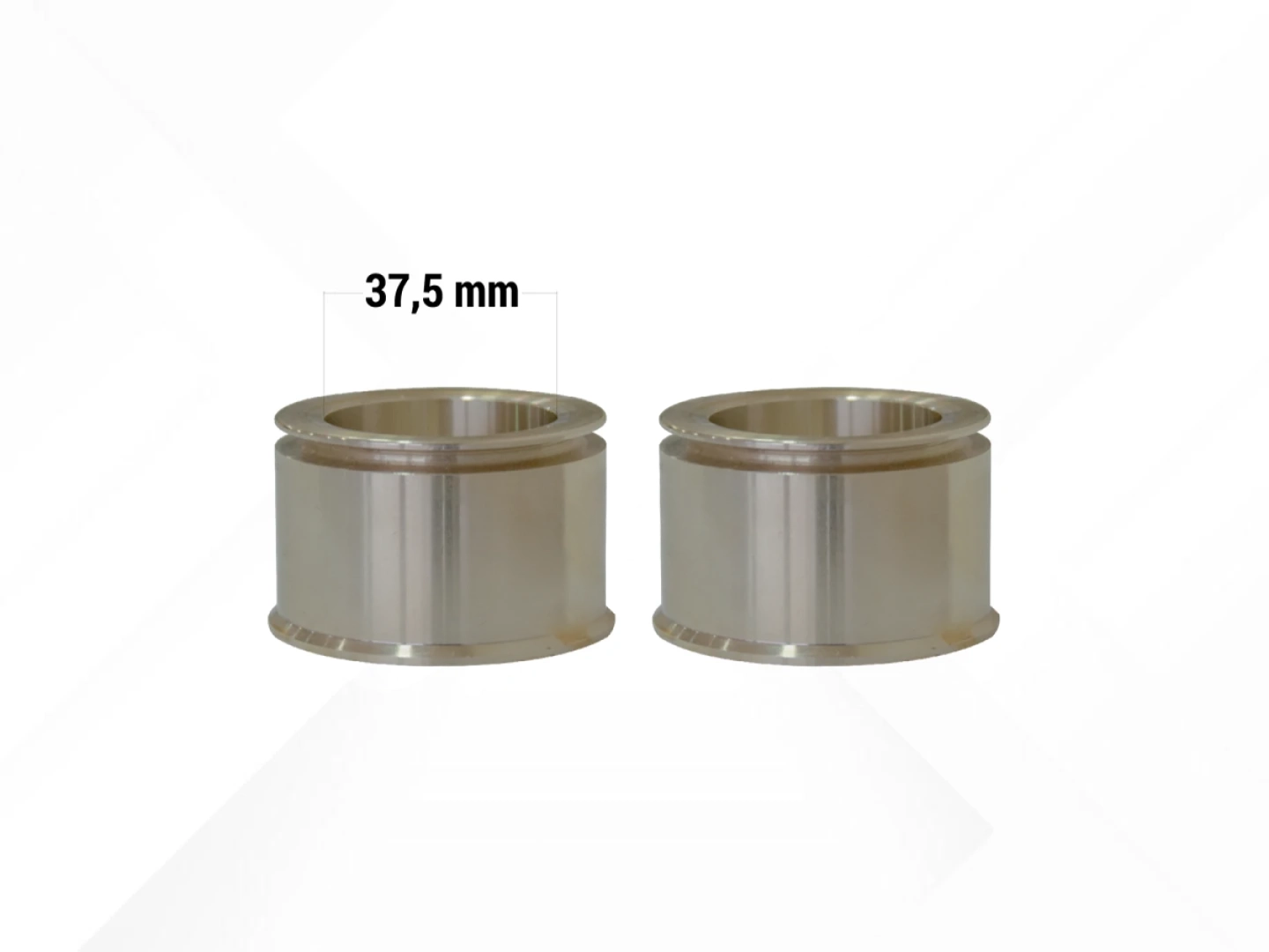 ELSA1 RADIAL/AXIAL TYPE