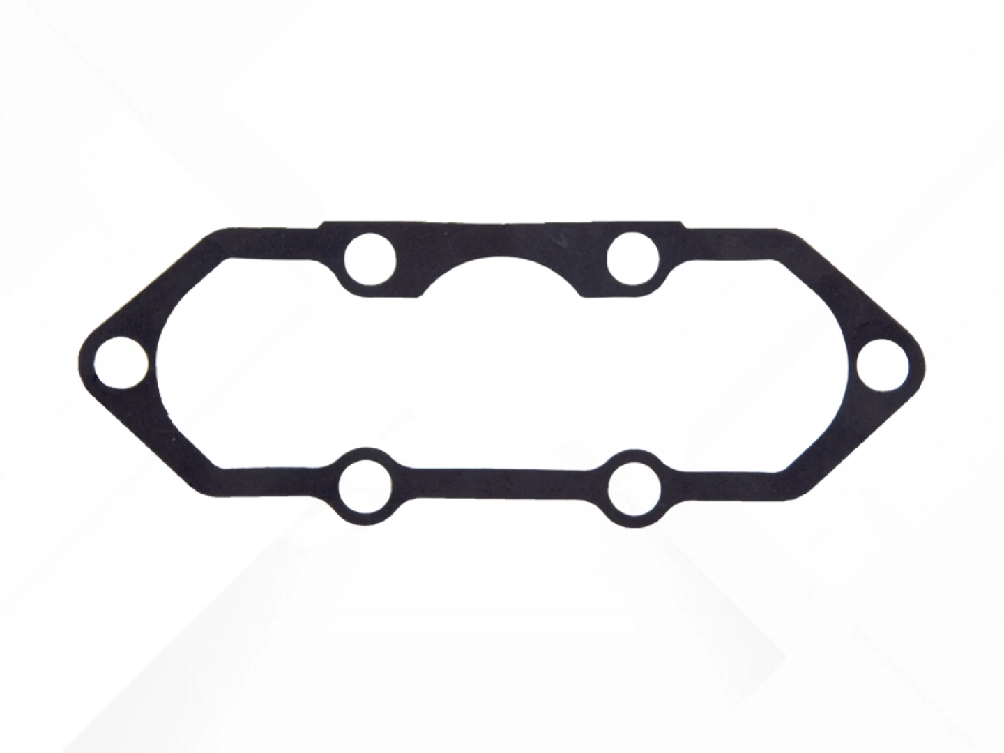 DX 225 TYPE