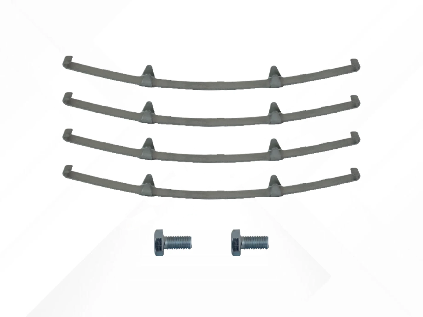 ELSA2 RADIAL/AXIAL TYPE