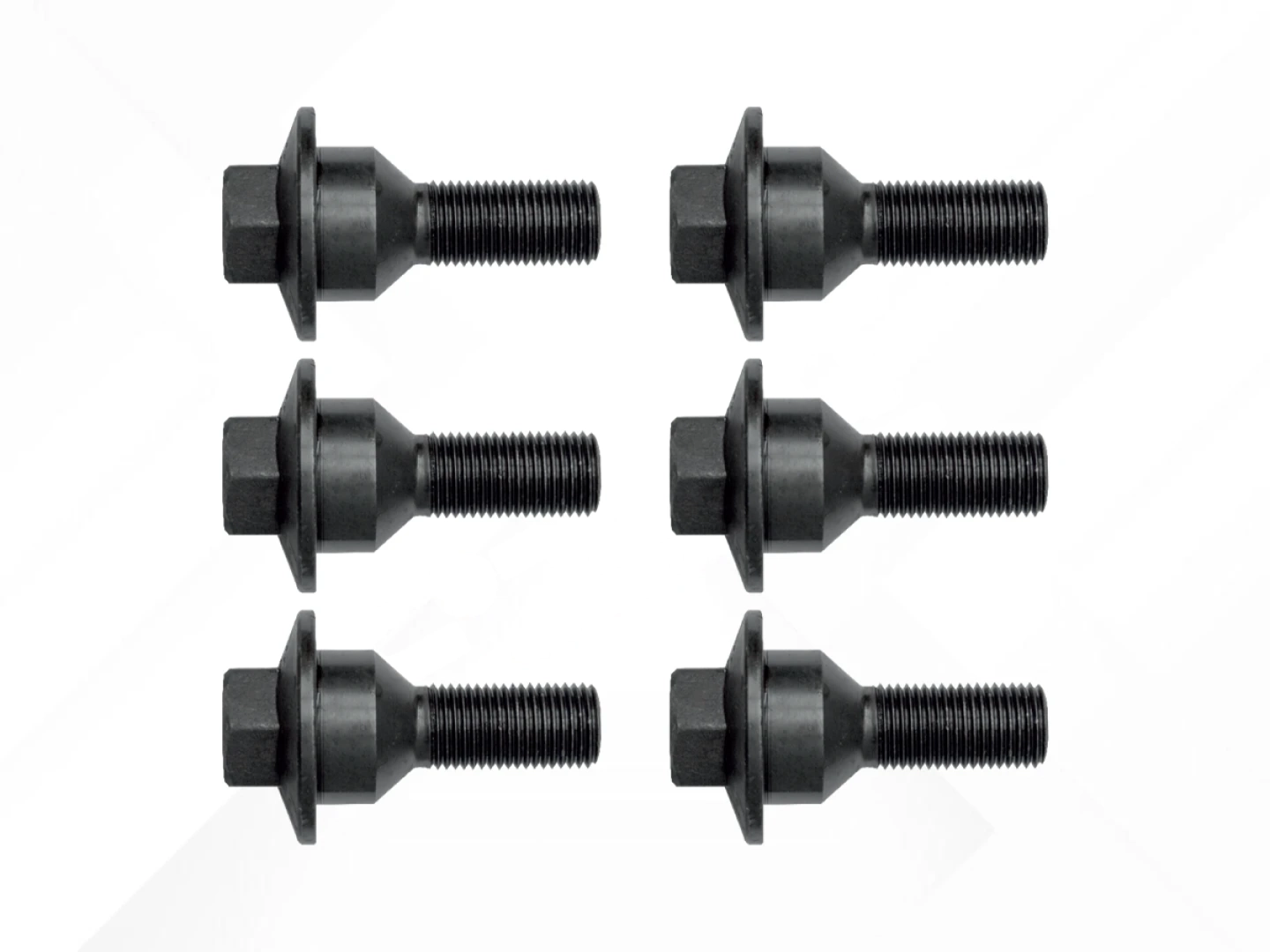 CALIPER CONNECTION BOLT