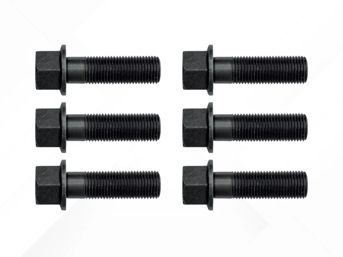 CALIPER CONNECTION BOLT