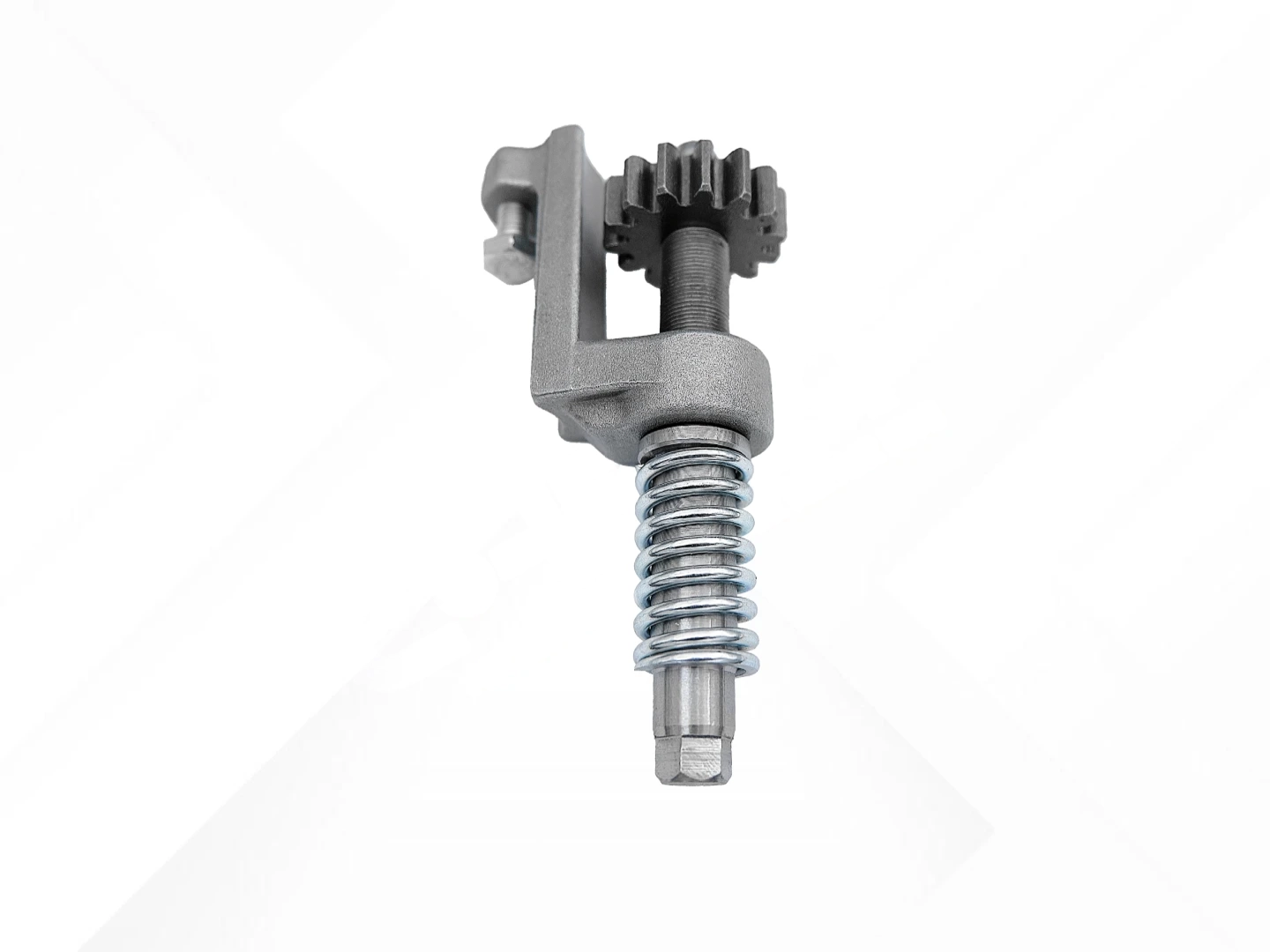 ELSA 195/225/EX225 RADIAL/AXIAL TYPE