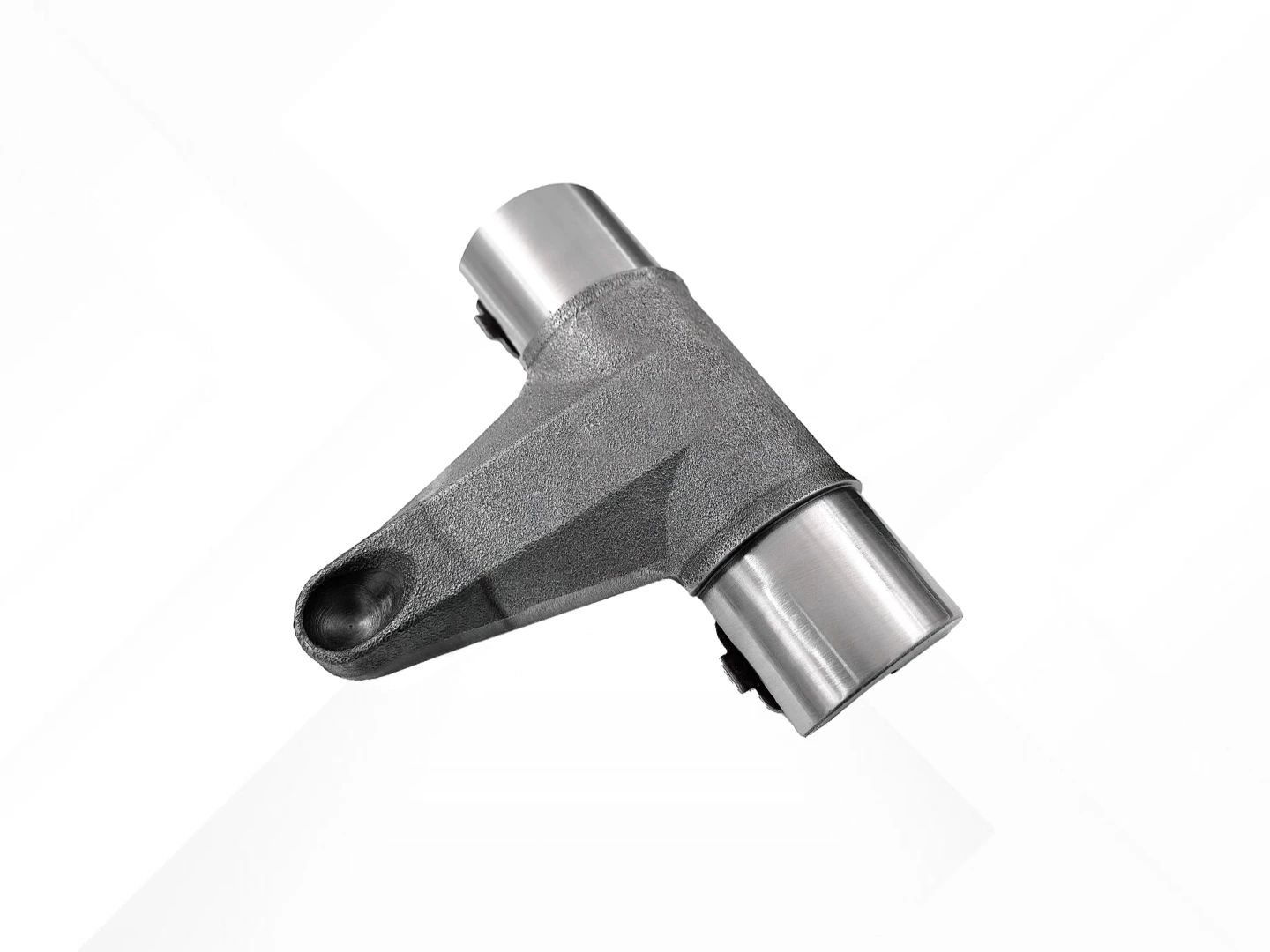 ELSA2 RADIAL/AXIAL TYPE