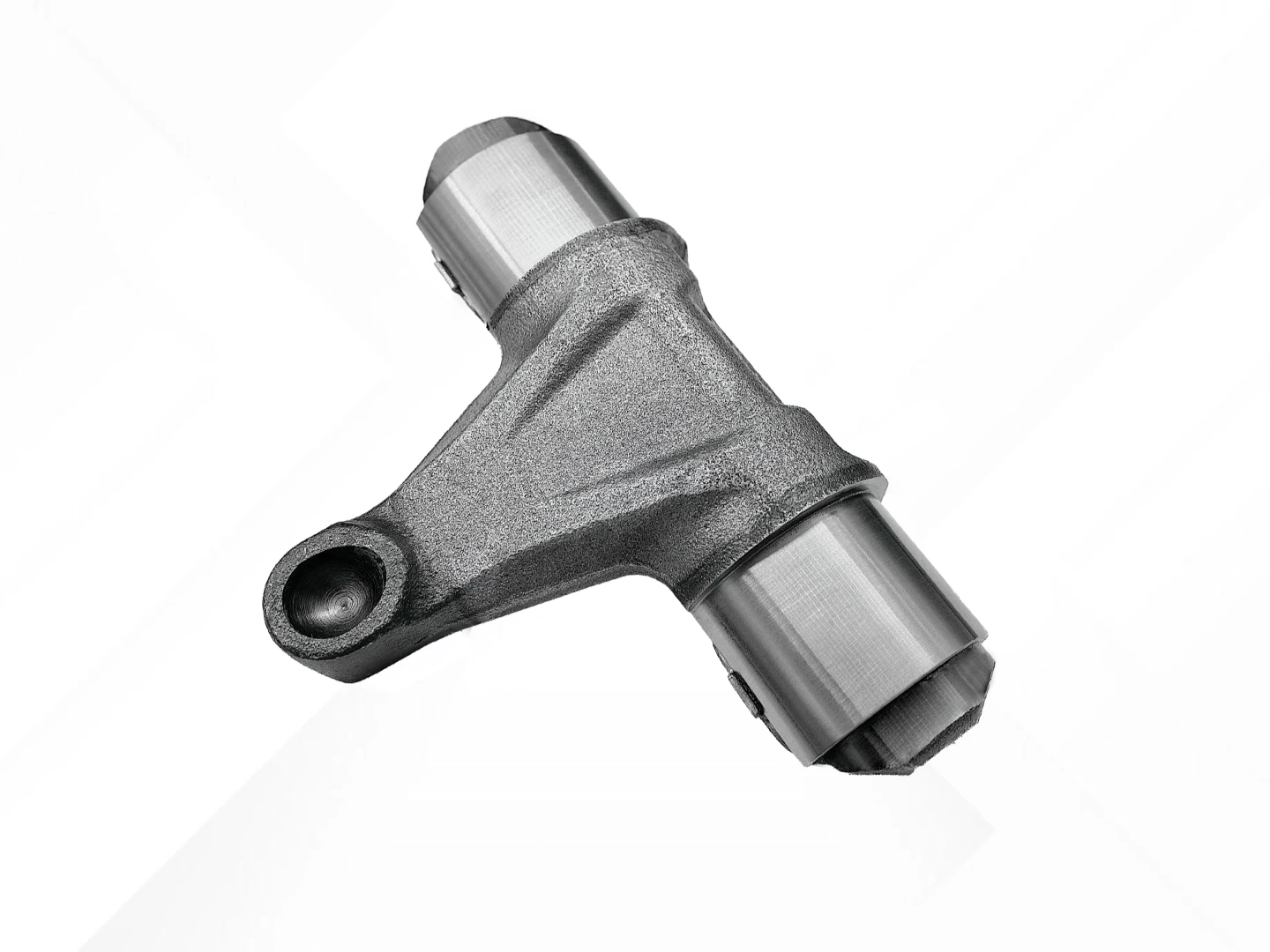 ELSA2 RADIAL/AXIAL TYPE