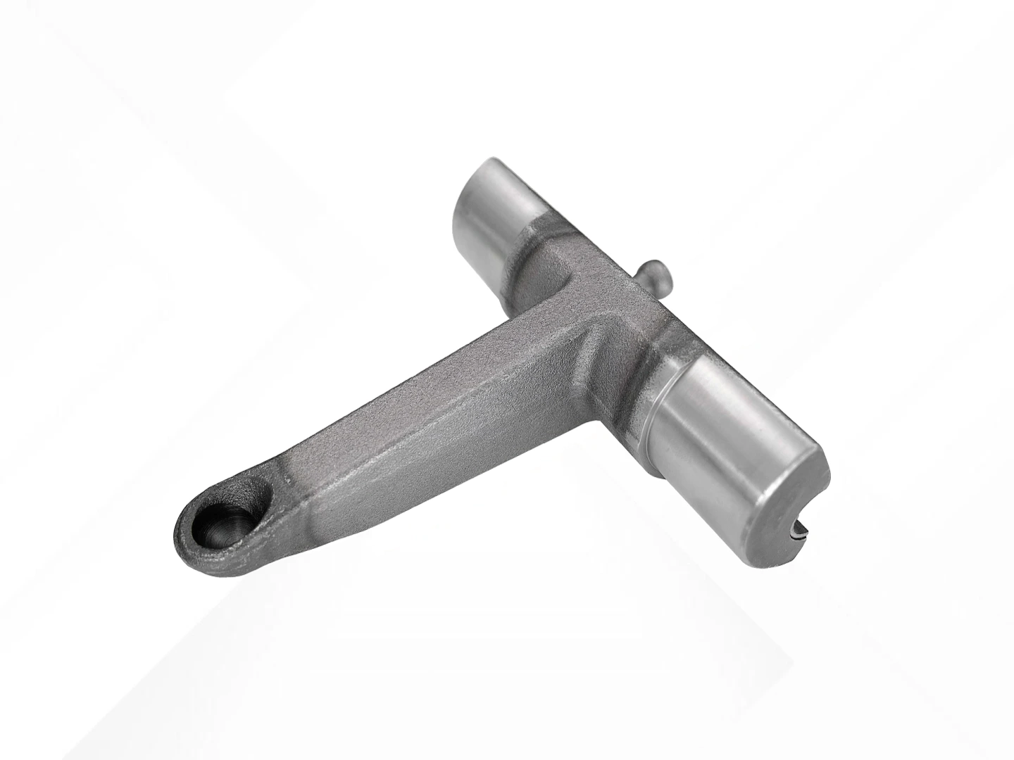 ELSA2 RADIAL/AXIAL TYPE