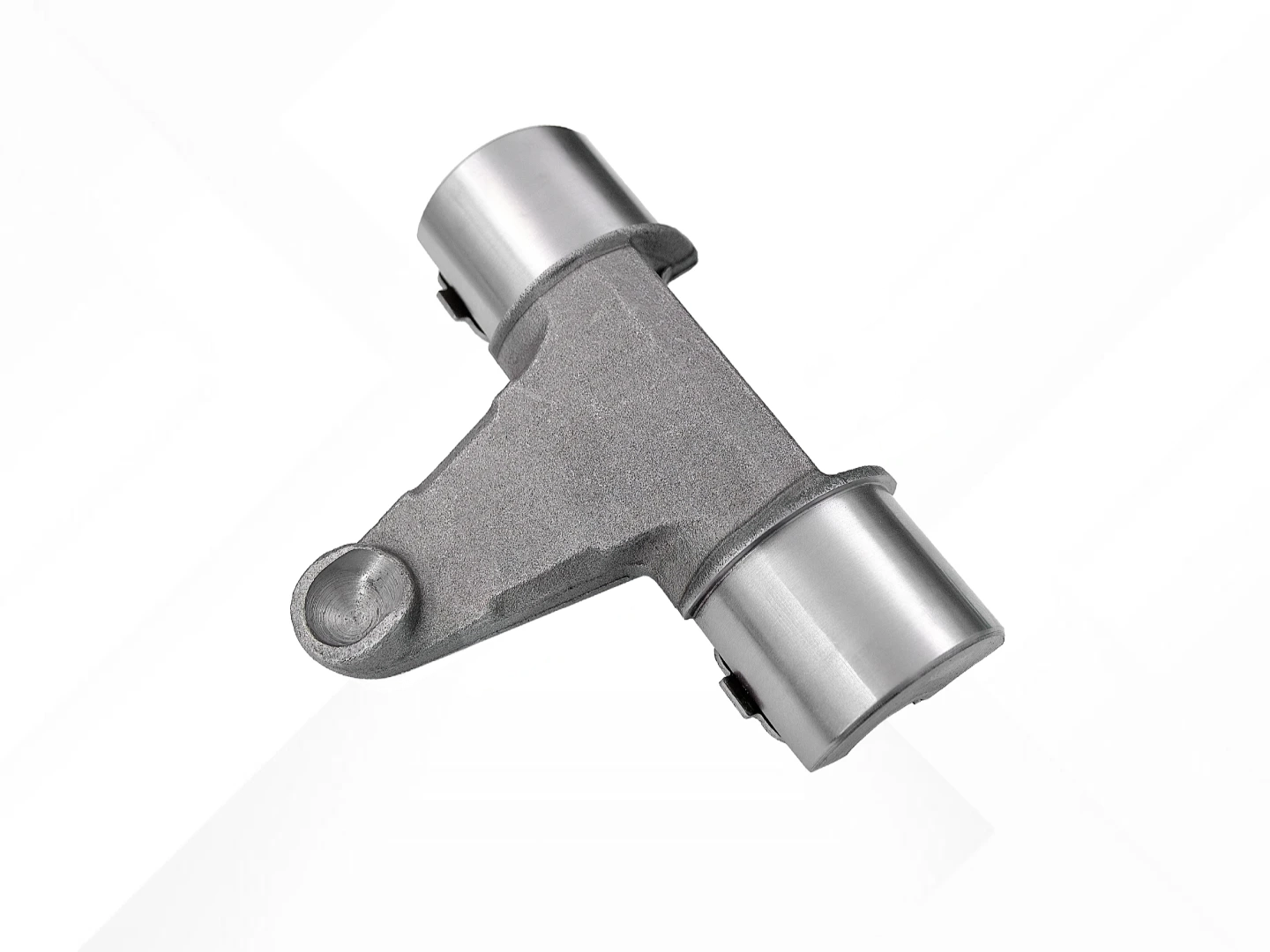 ELSA 195/225/EX225 RADIAL/AXIAL TYPE