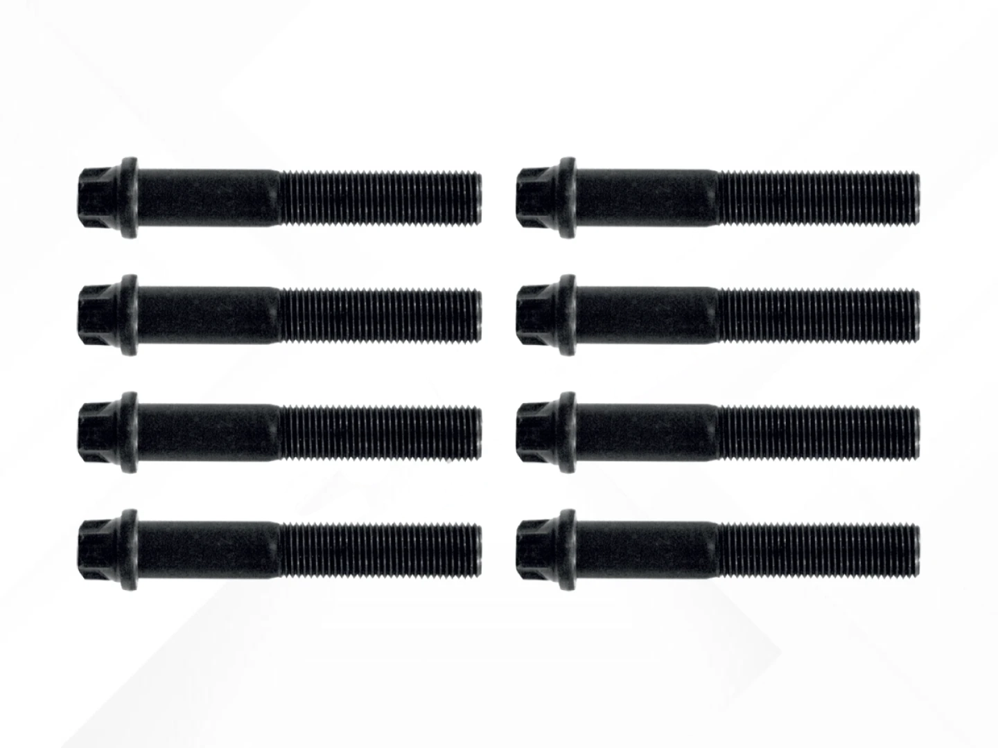 CALIPER CONNECTION BOLT
