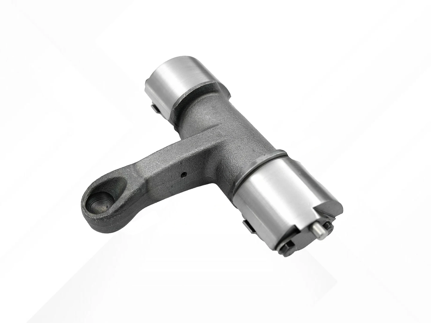 ELSA1 RADIAL/AXIAL TYPE