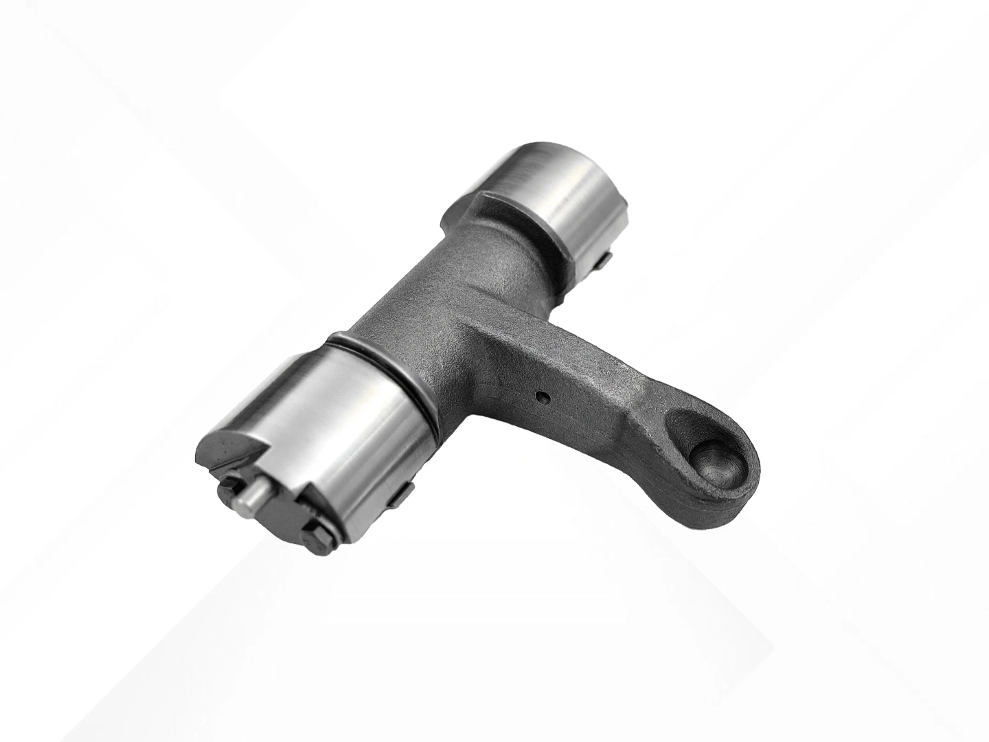 ELSA1 RADIAL/AXIAL TYPE
