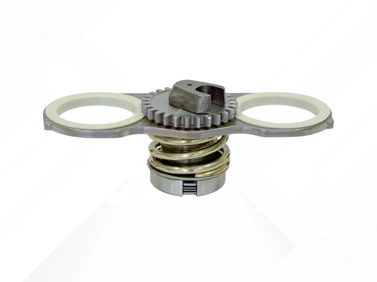 ELSA2 RADIAL/AXIAL TYPE