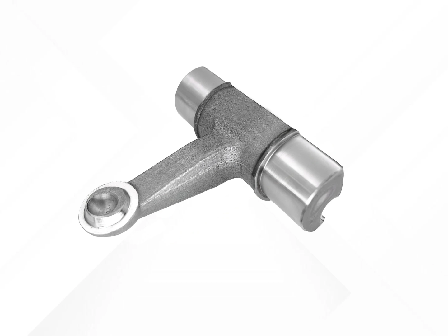 ELSA 195/225/EX225 RADIAL/AXIAL TYPE