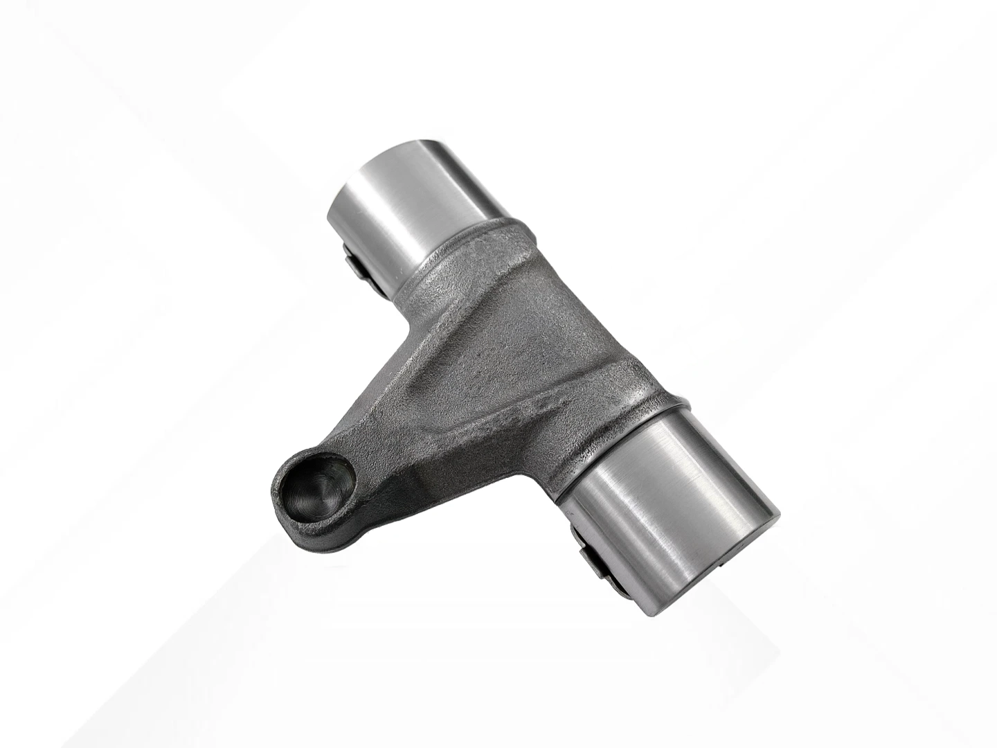 ELSA 195/225/EX225 RADIAL/AXIAL TYPE