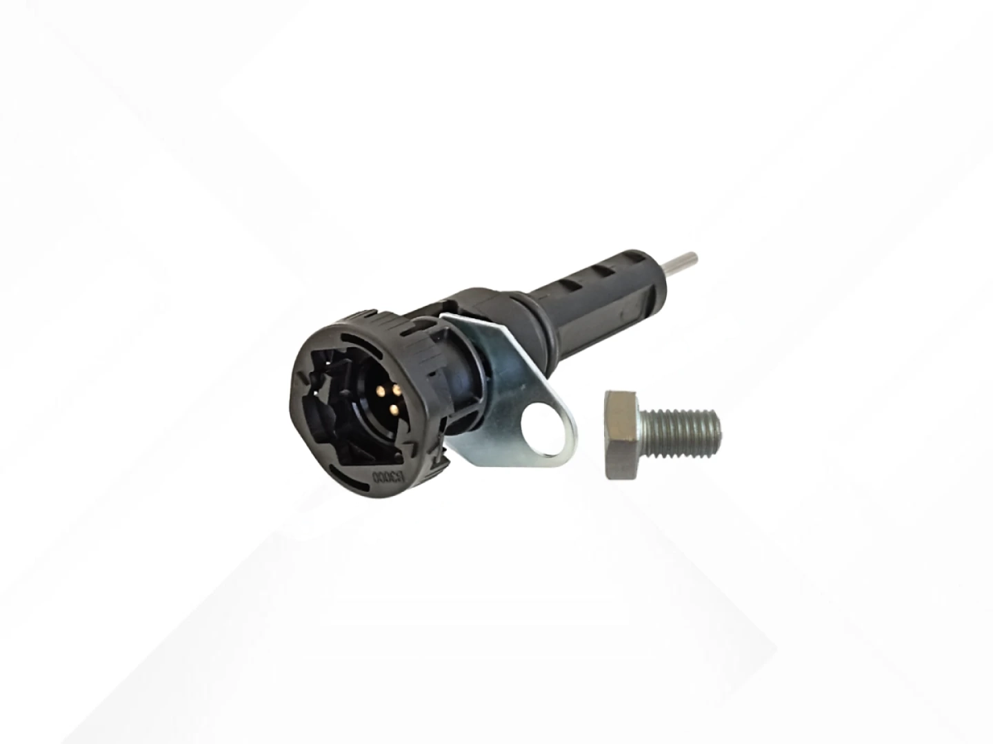 ELSA 195/225/EX225 RADIAL/AXIAL TYPE