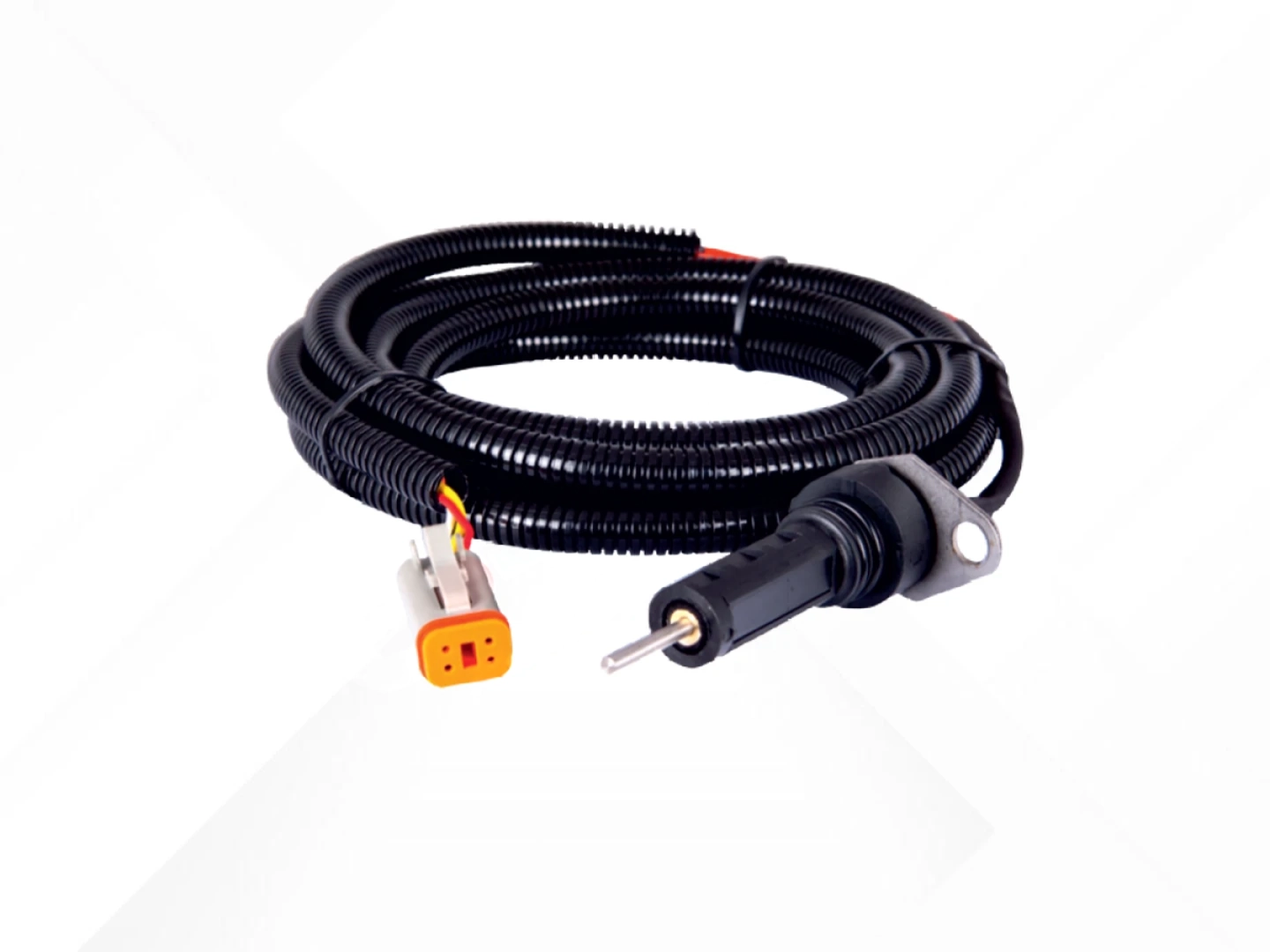 MRT CABLES