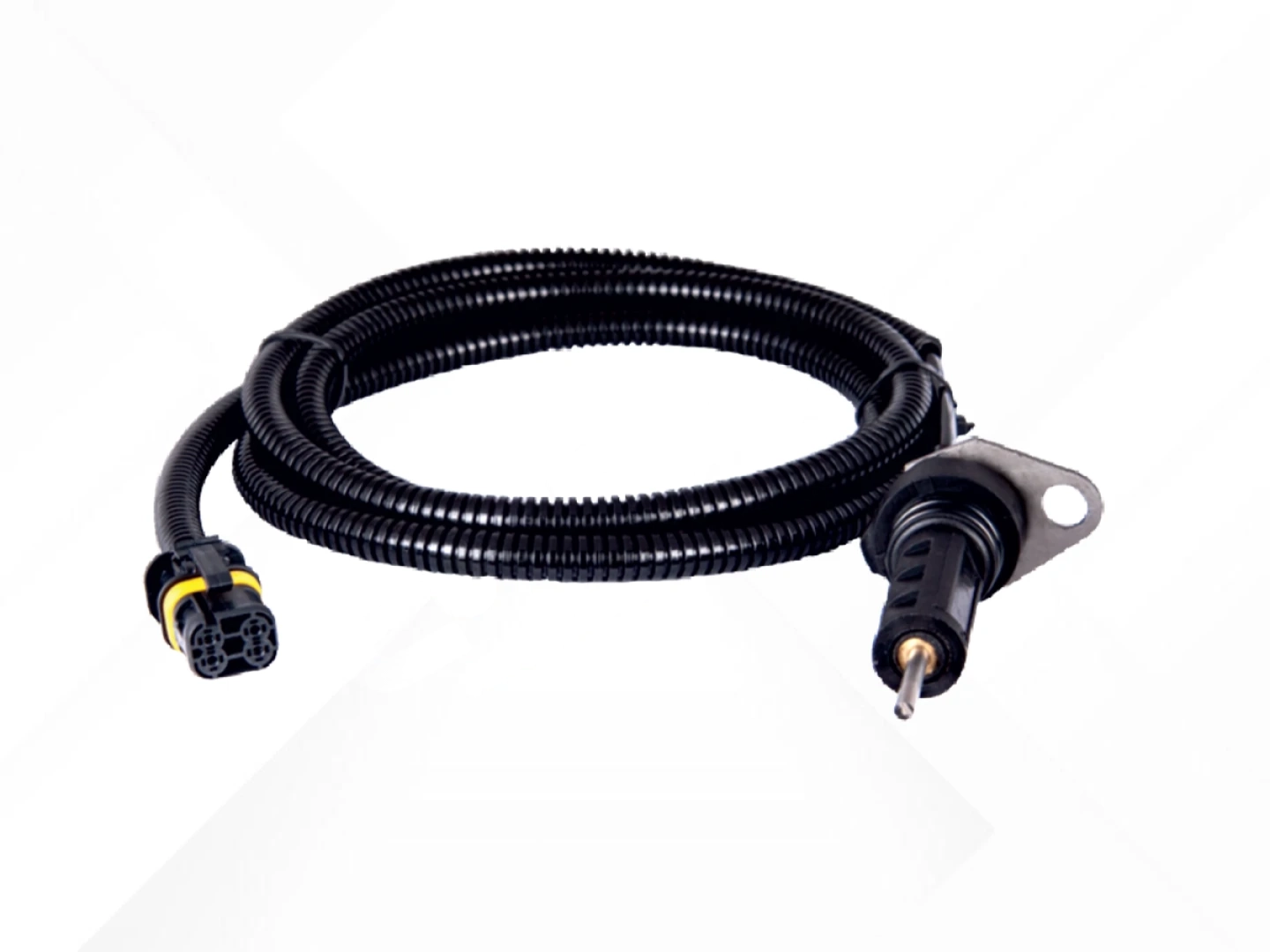 MRT CABLES