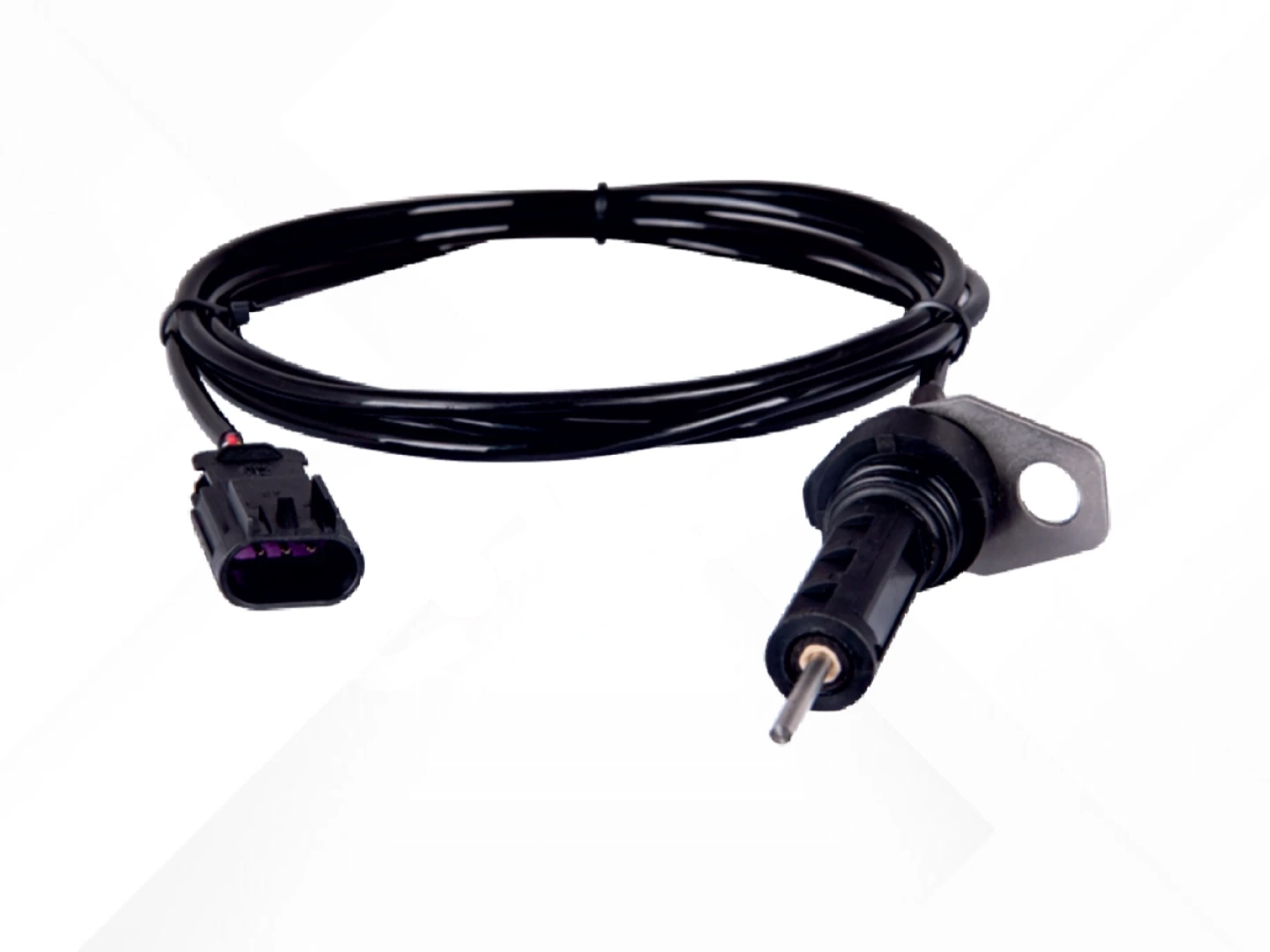 MRT CABLES